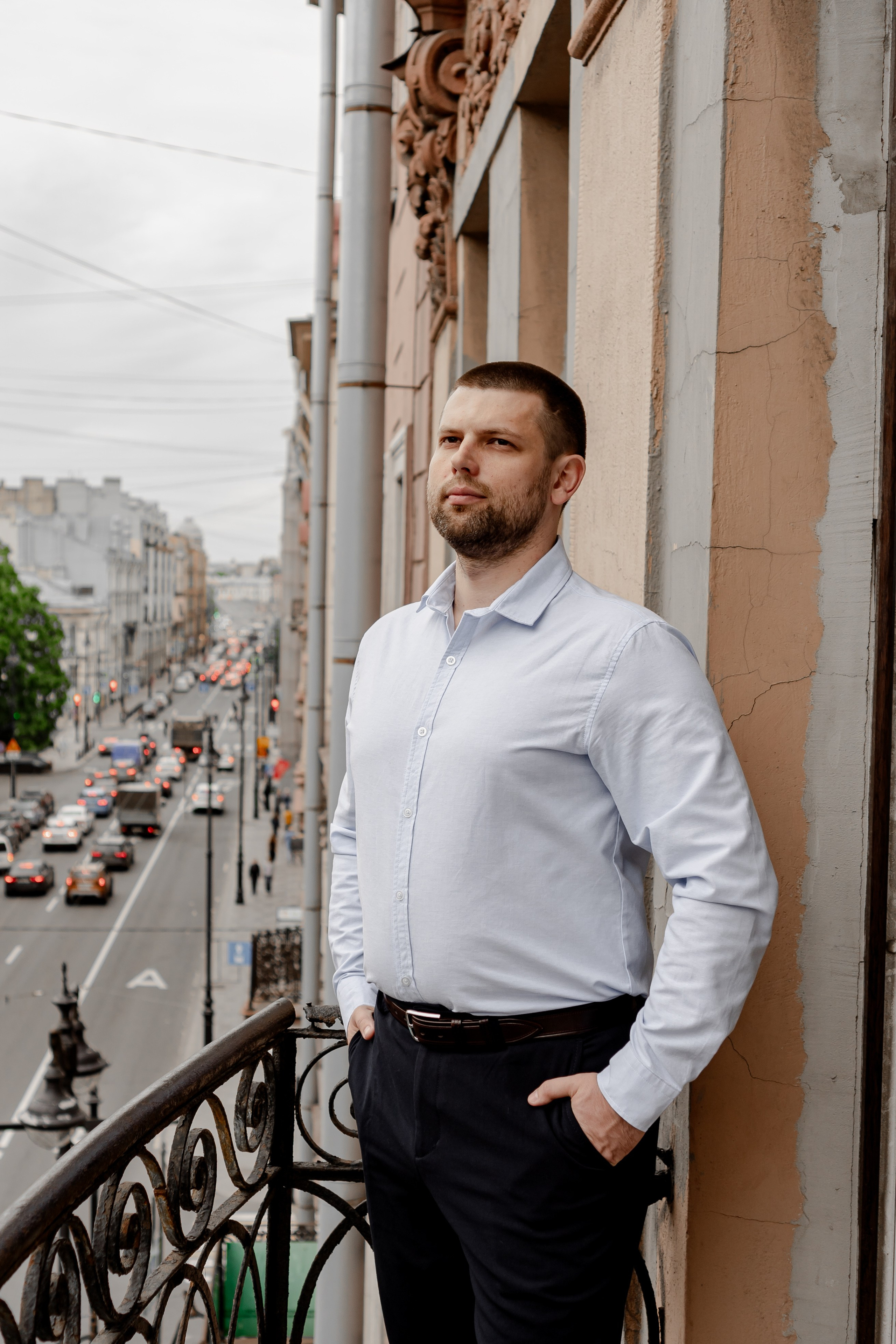 СТУДИЯ И ПРОГУЛКА ДЛЯ ПАРЫ. Профессиональный фотограф, Санкт-Петербург — Виктория Богомолова