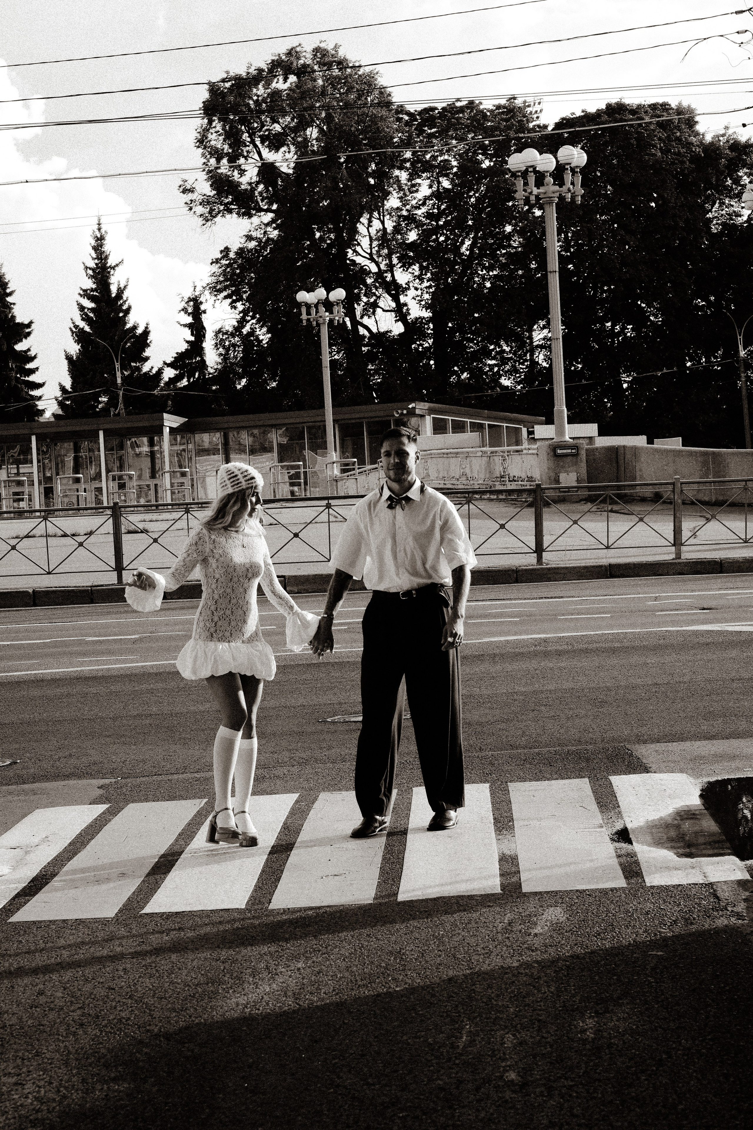 СВАДЕБНАЯ СЬЕМКА С КАБРИОЛЕТОМ В САНТК-ПЕТЕРБУРГЕ НА ПЕТРОГРАДКЕ В ОТЕЛЕ ПАНОРАМИКА. Профессиональный фотограф, Санкт-Петербург — Виктория Богомолова