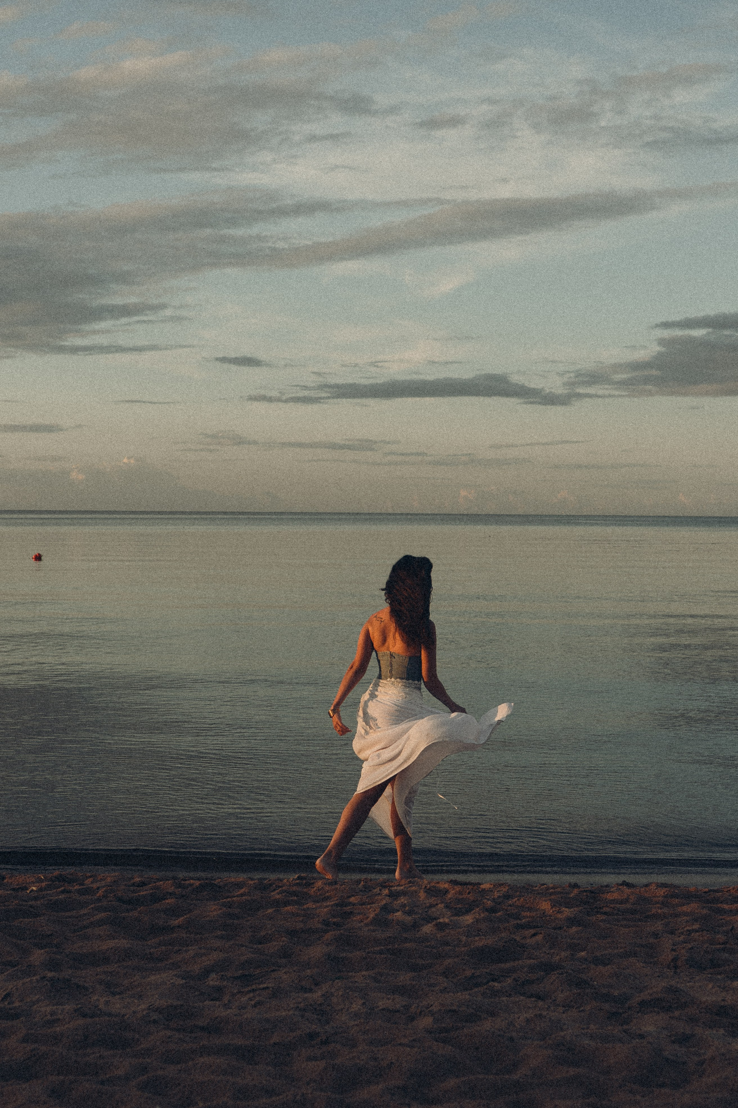 ЛЕНИНГРАДСКАЯ ОБЛАСТЬ. Профессиональный фотограф, Санкт-Петербург — Виктория Богомолова