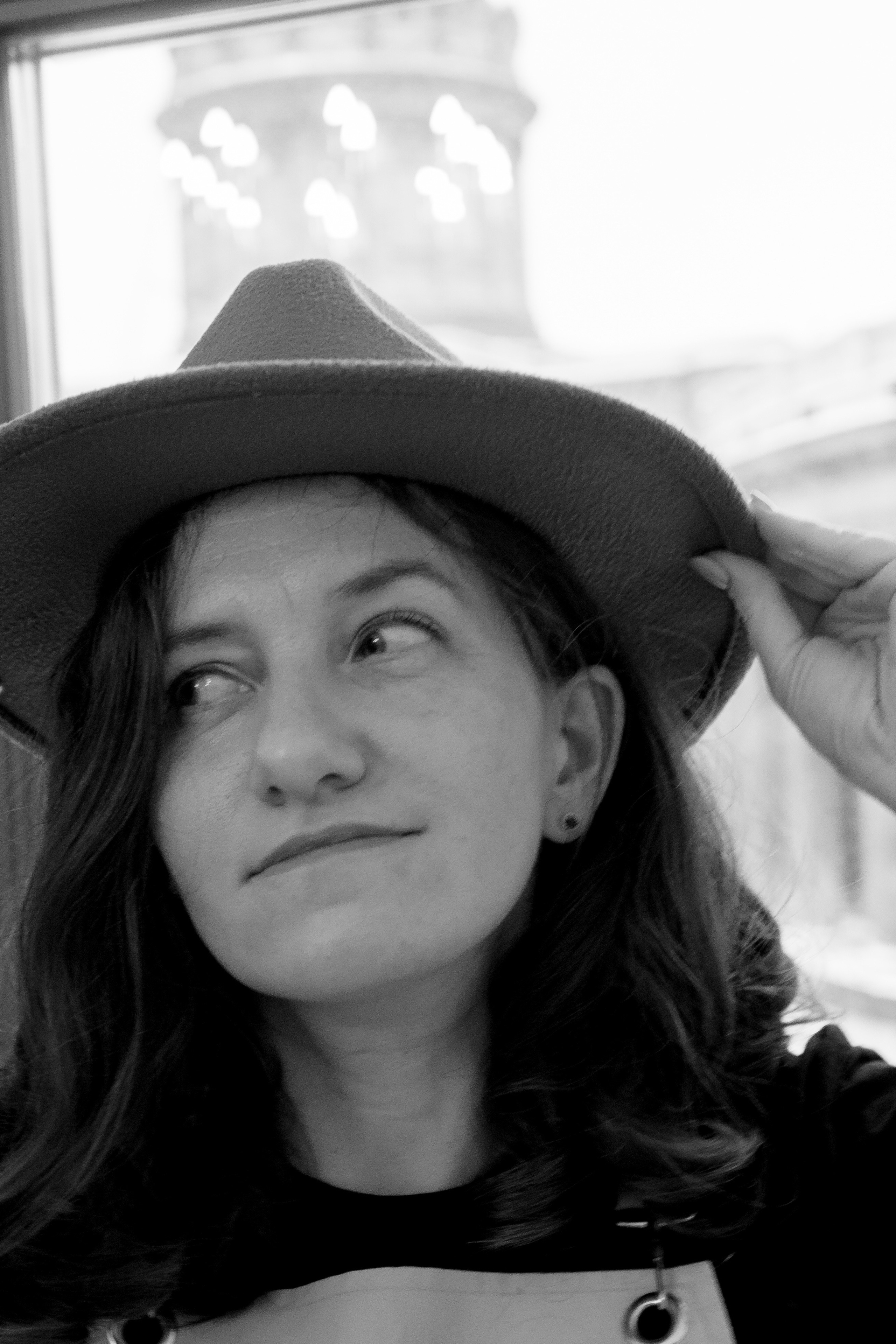 Студия лепки. Профессиональный фотограф, Санкт-Петербург — Виктория Богомолова