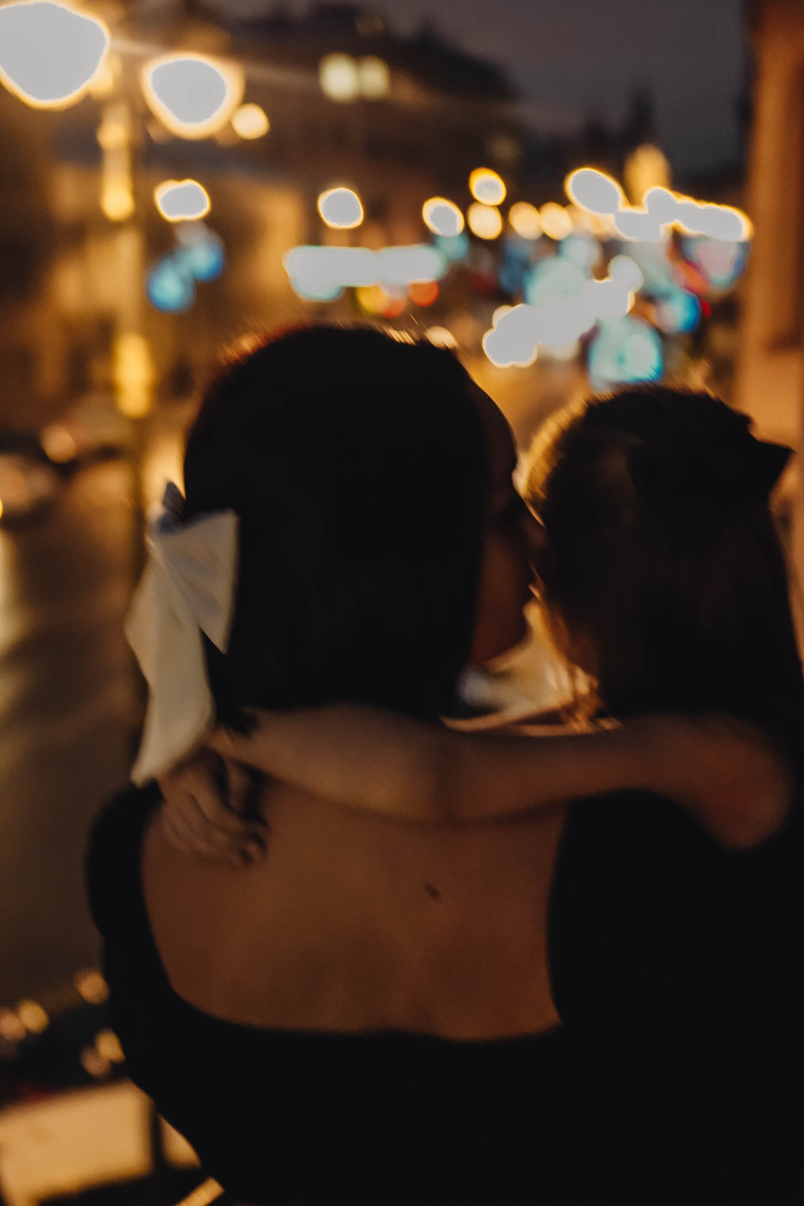 Семейная новогодняя. Профессиональный фотограф, Санкт-Петербург — Виктория Богомолова