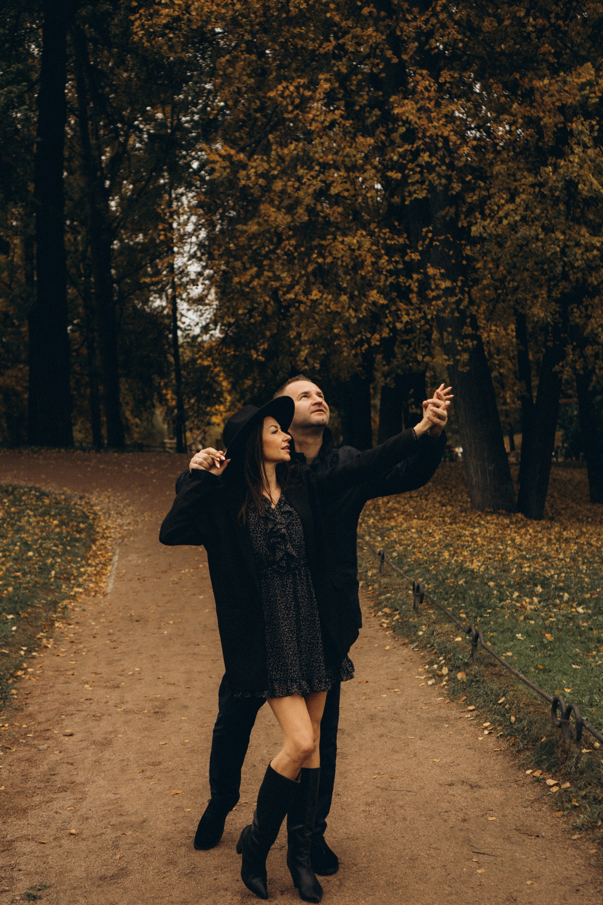 Любовь. Профессиональный фотограф, Санкт-Петербург — Виктория Богомолова