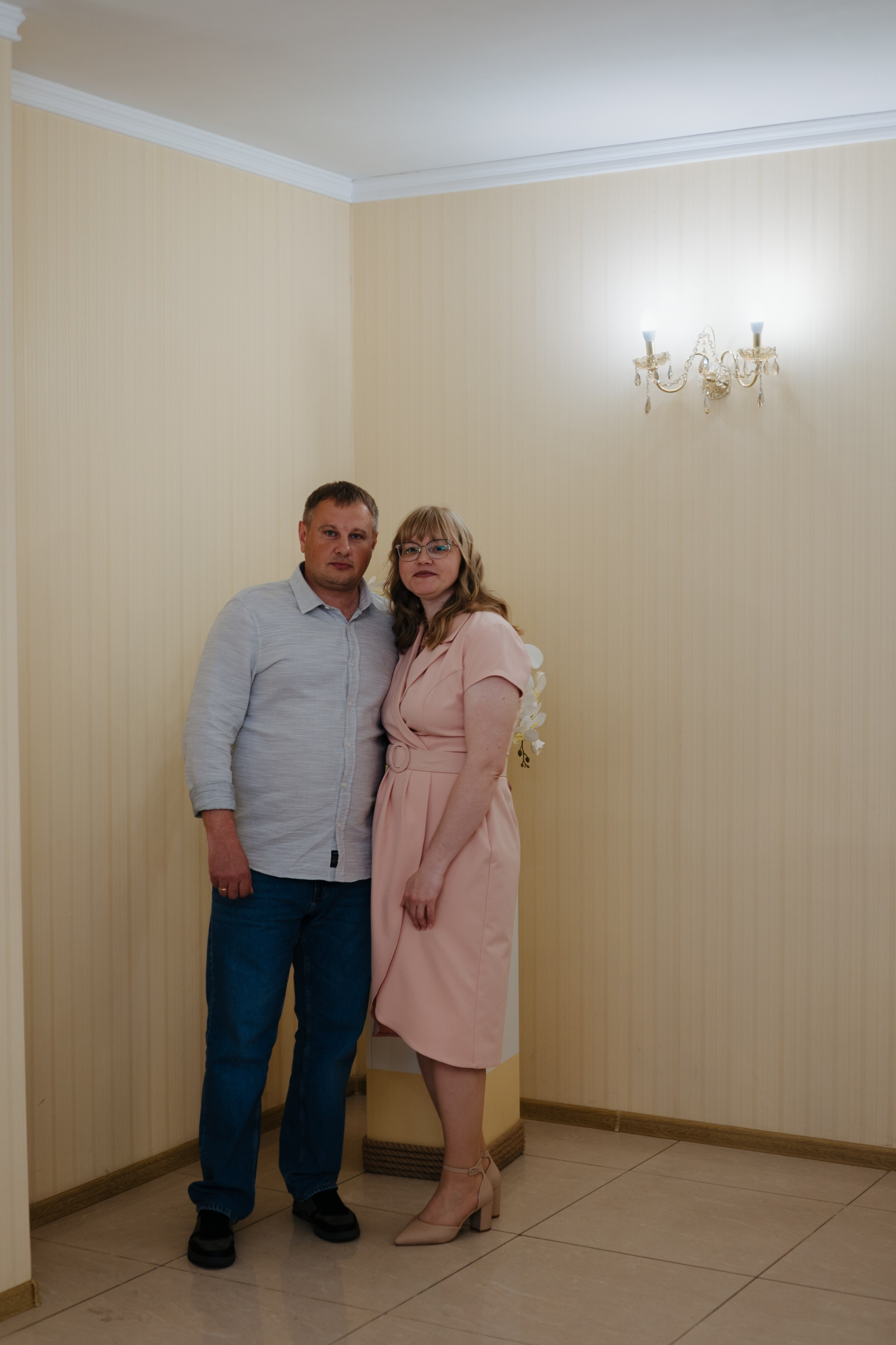 СВАДЕБНЫЙ РЕПОРТАЖ. Профессиональный фотограф, Санкт-Петербург — Виктория Богомолова