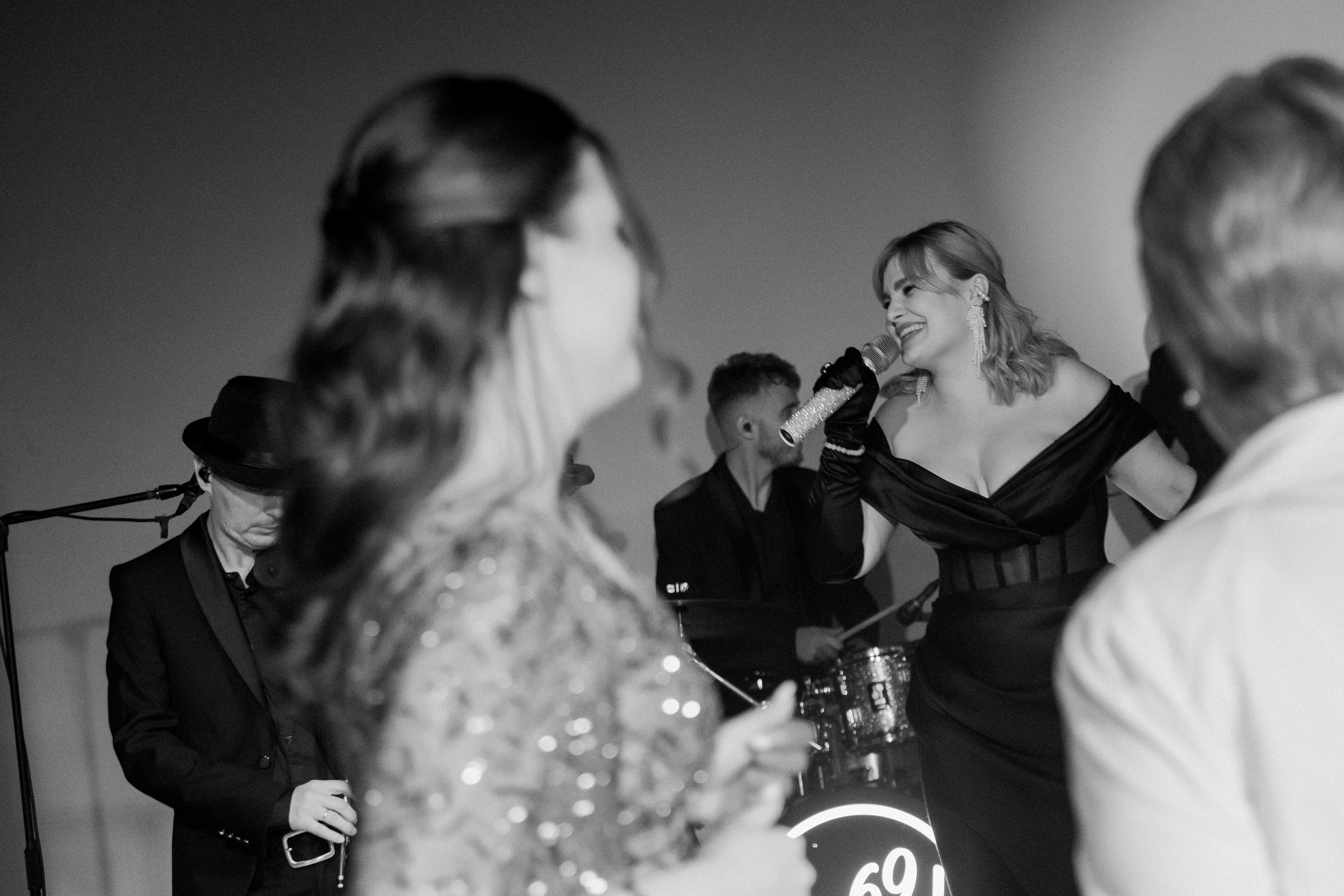 В главных ролях. Свадебное фото и видео в Липецке. Павел Покидов, Елена Покидова