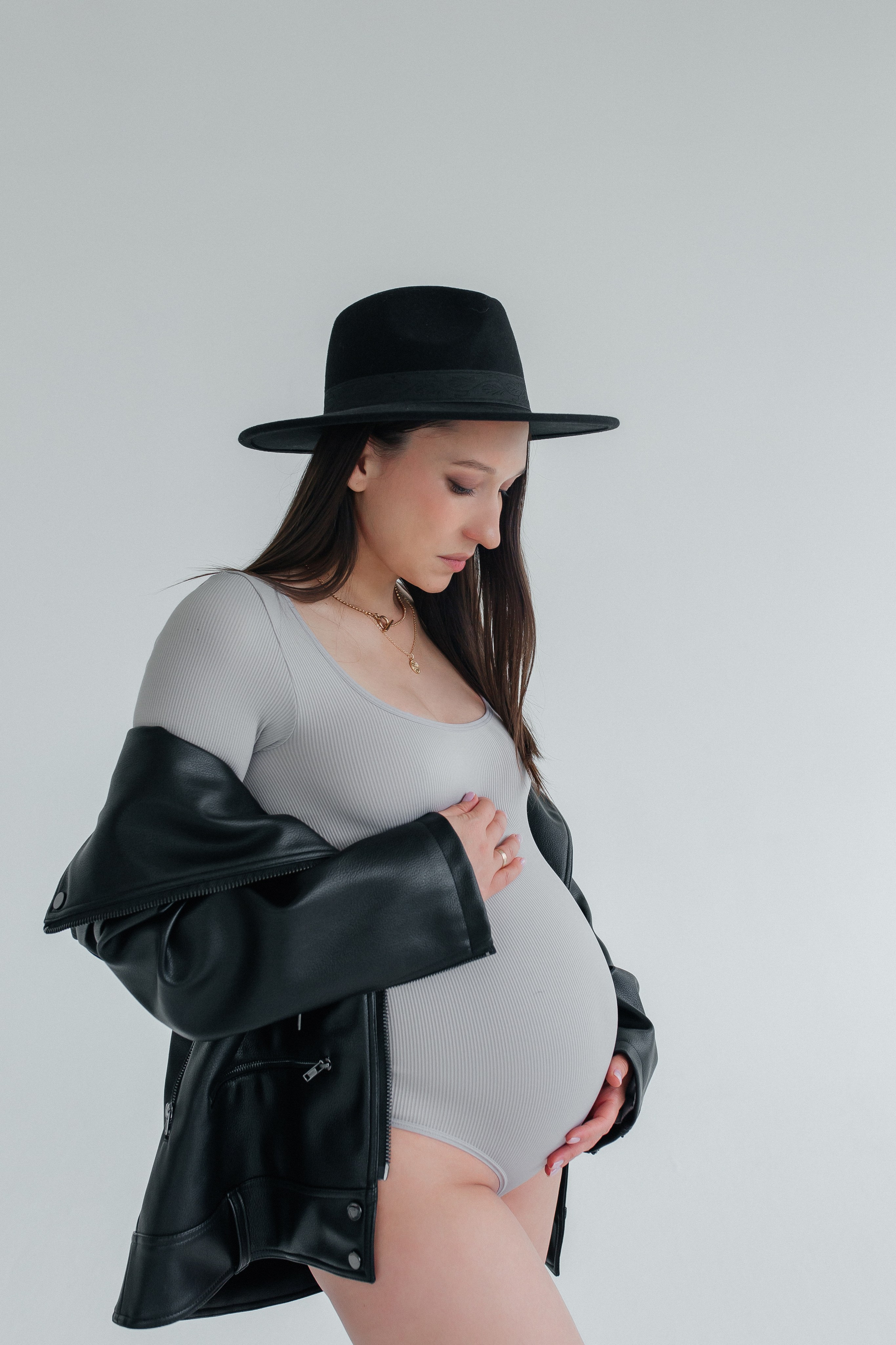 Фотосессия беременности. Фото Радости. Свадебный и семейный фотограф в Москве Юлия Самойлова