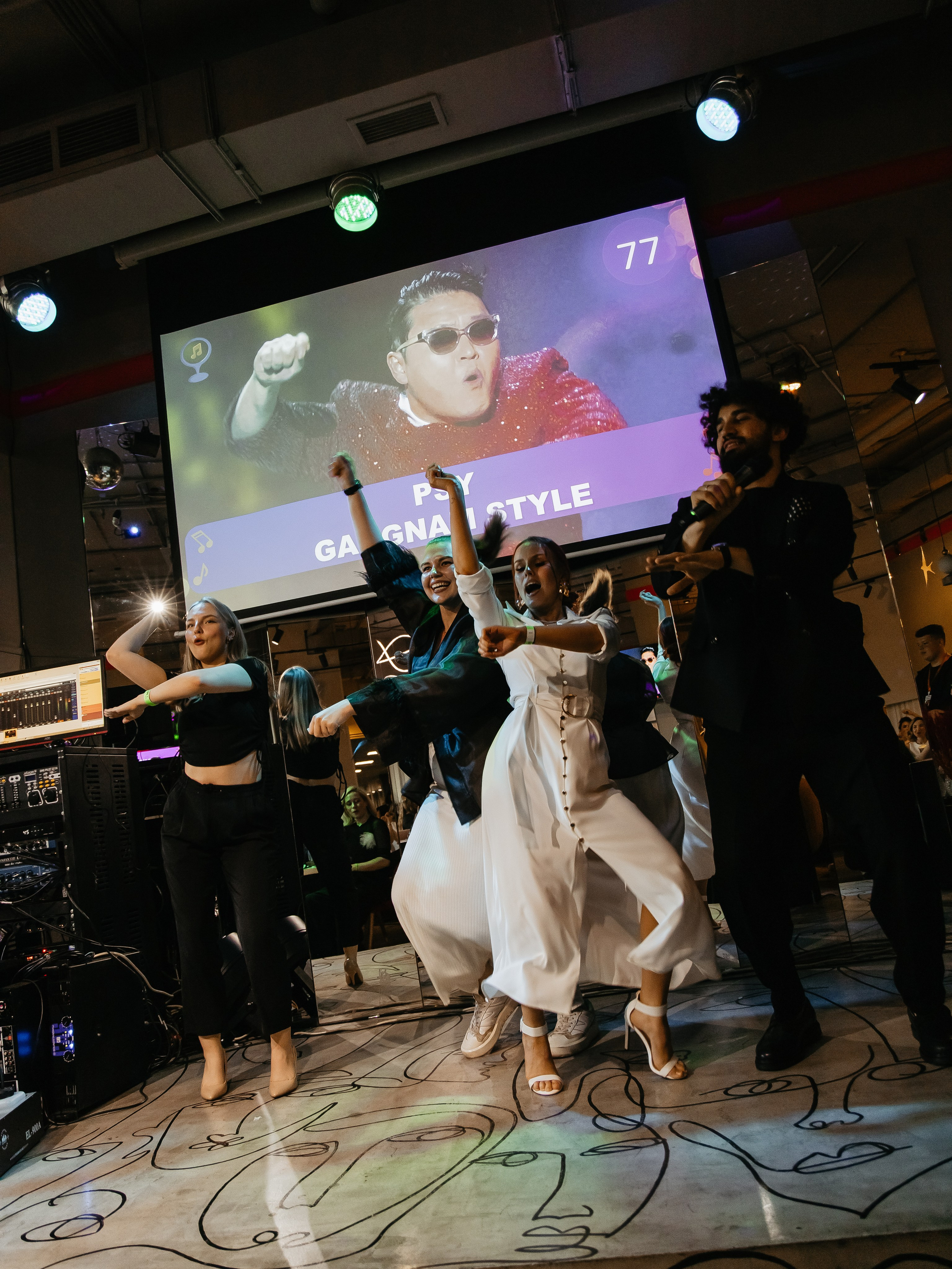 KOSMOS|MUZLOTO. Свадебный фотограф Челябинск Зиненко Виктория