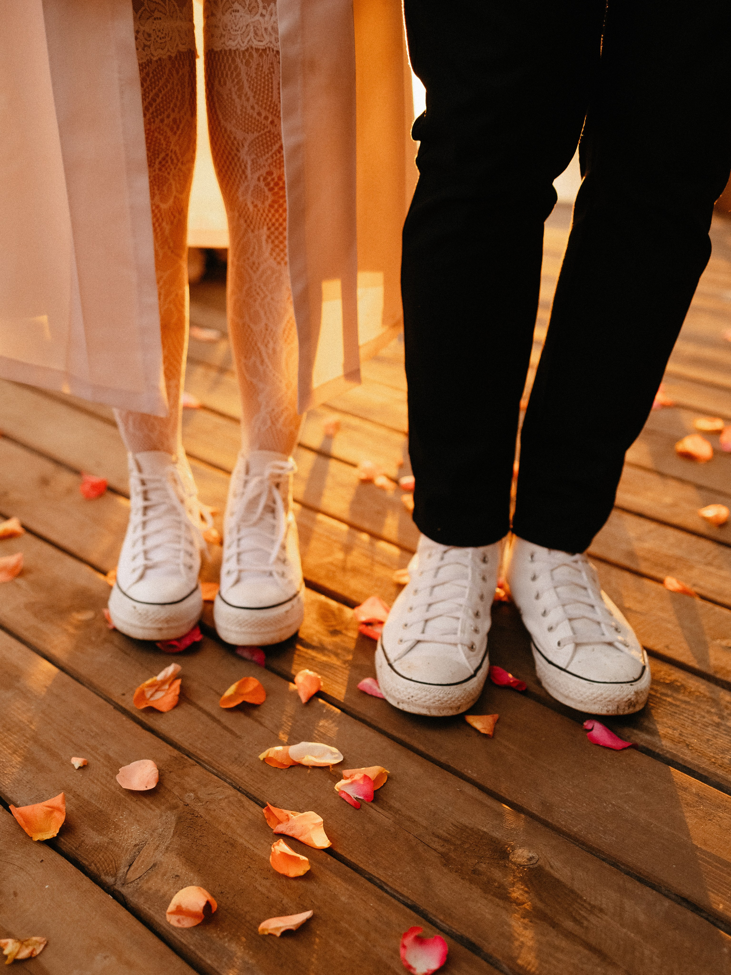 Андрей и Катя|Wedding day. Свадебный фотограф Челябинск Зиненко Виктория