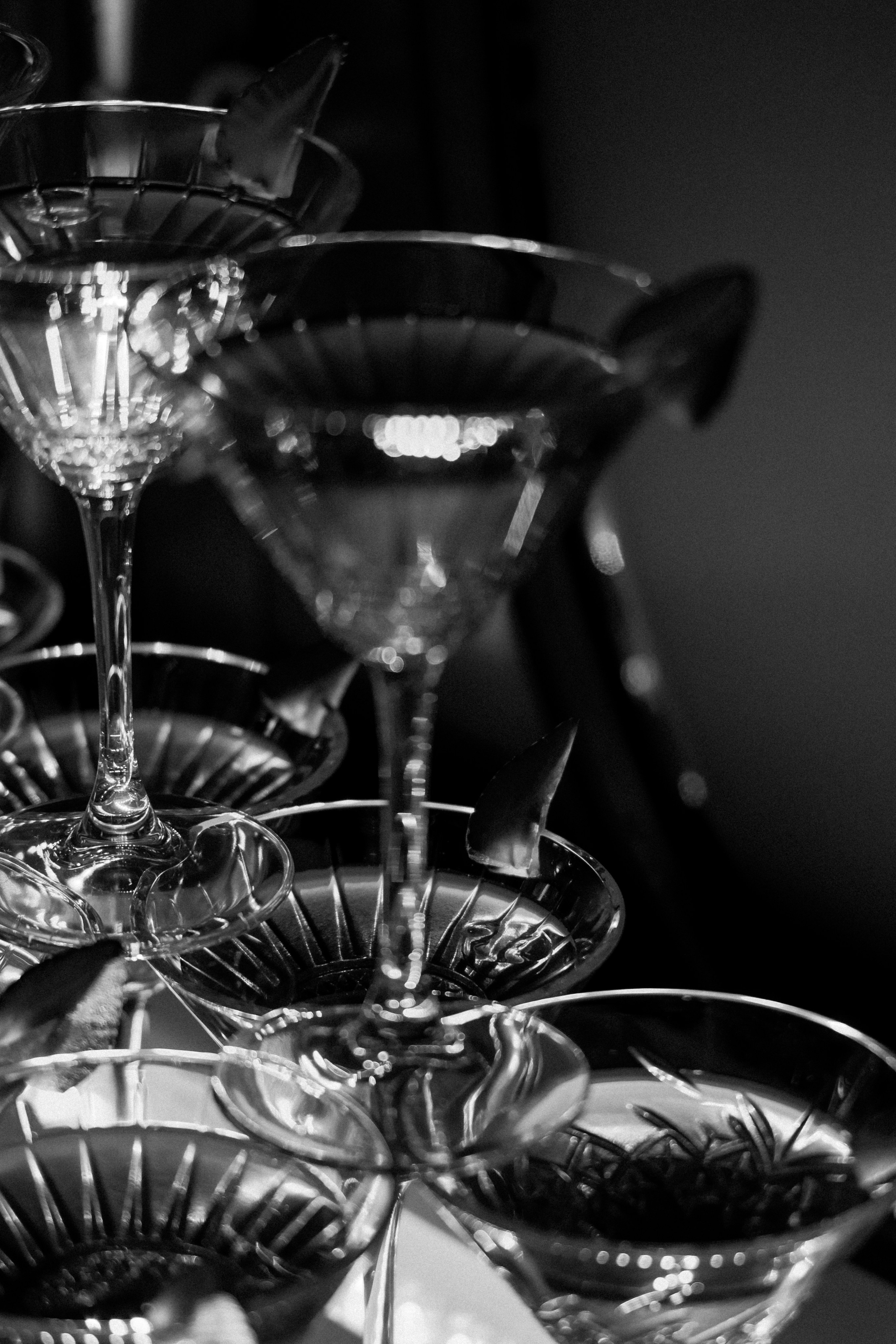 Ресторан Облака|8 марта. Свадебный фотограф Челябинск Зиненко Виктория