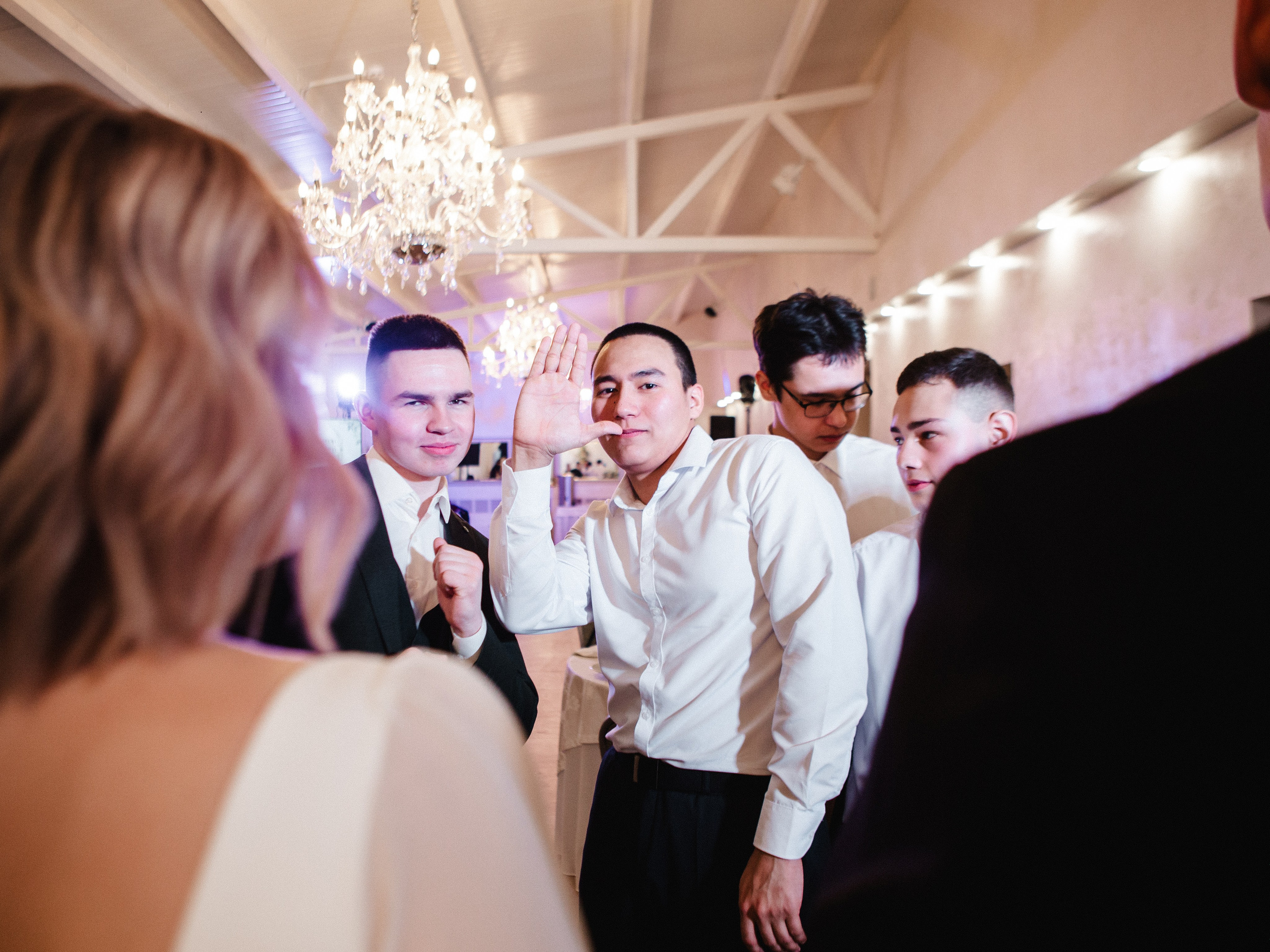 Wedding day|A&E. Свадебный фотограф Челябинск Зиненко Виктория