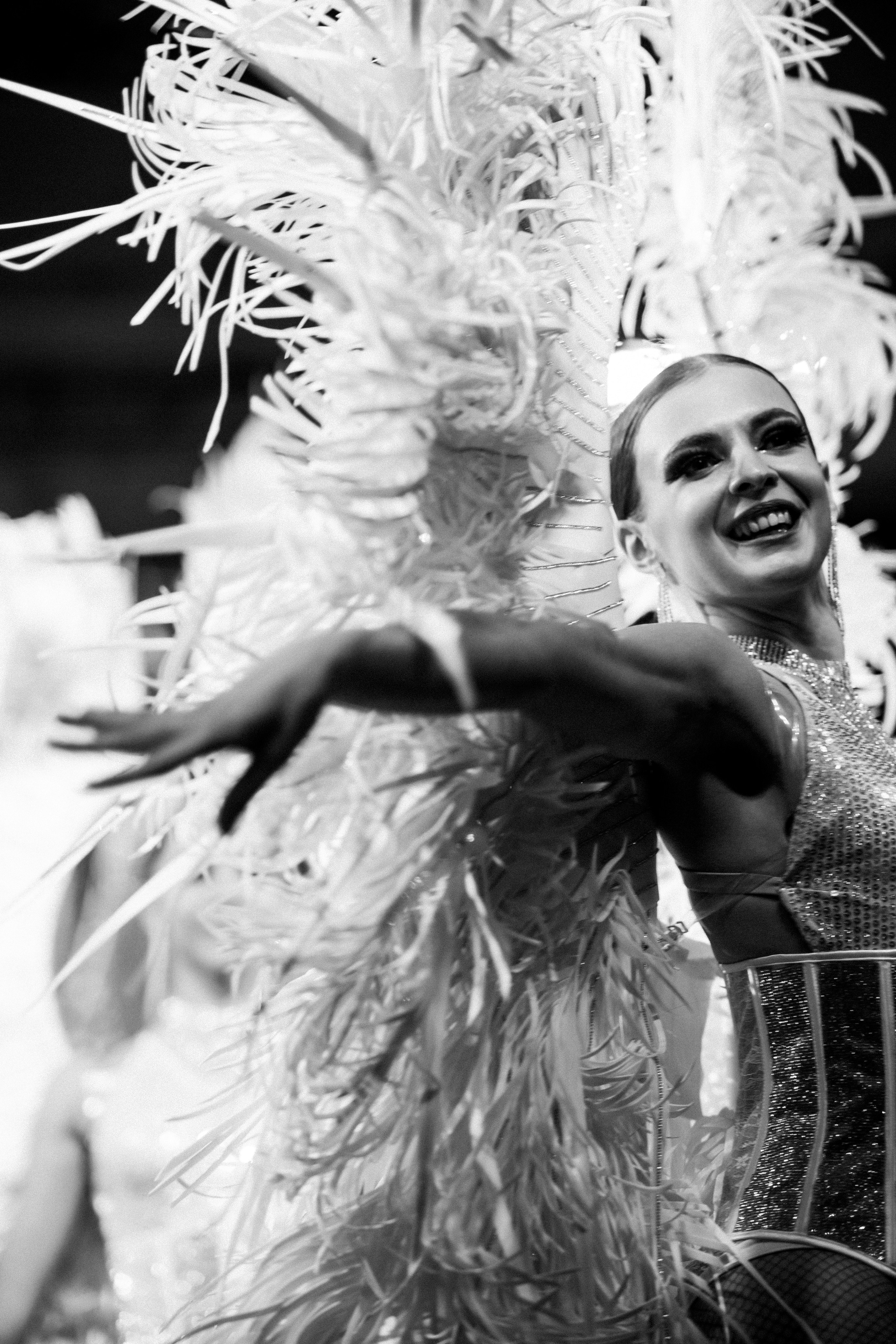 Новогодние корпоративы|Купол. Свадебный фотограф Челябинск Зиненко Виктория