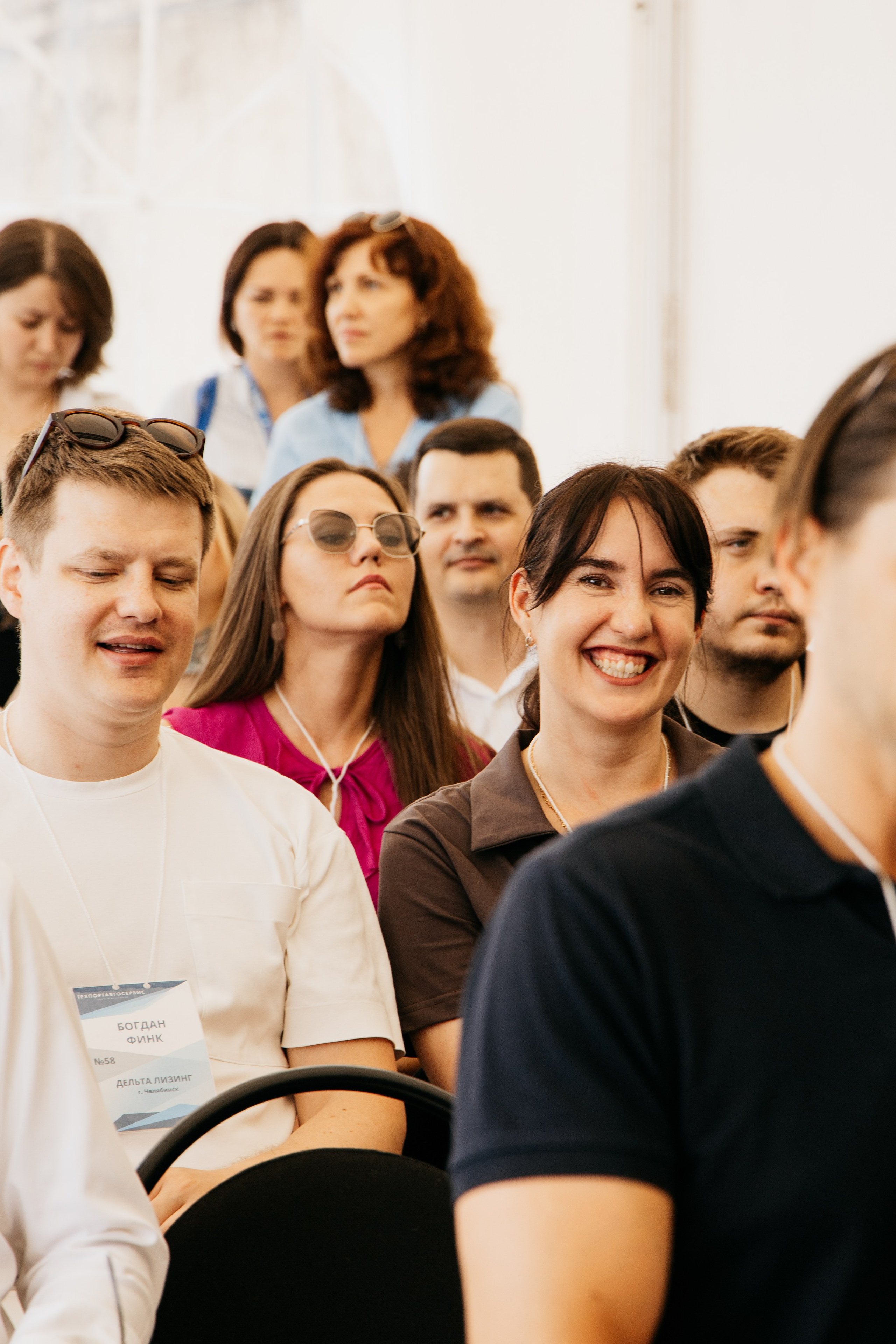 ТЕХПОРТАВТОСЕРИС| День открытых дверей. Свадебный фотограф Челябинск Зиненко Виктория