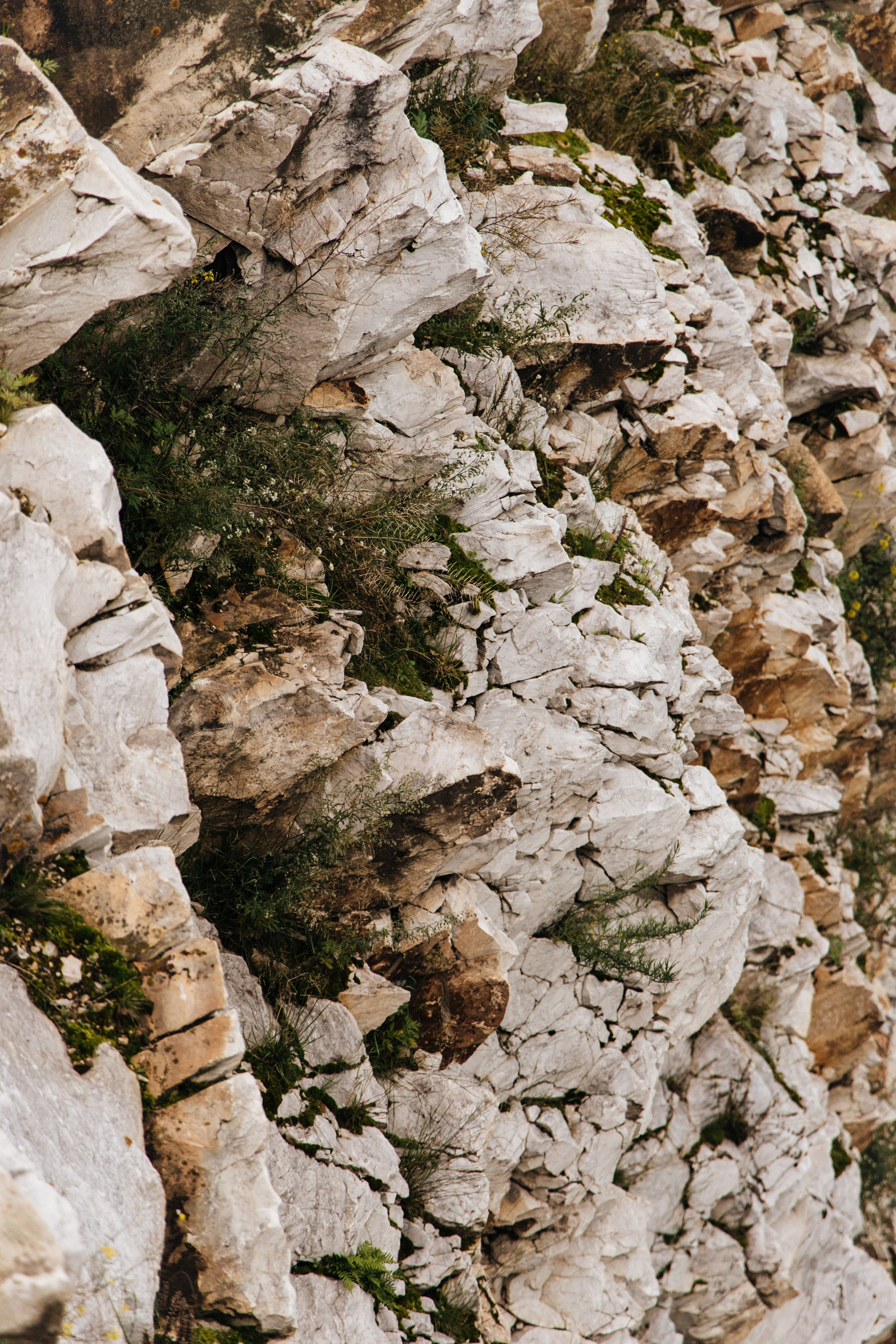Карьер|Юлия. Свадебный фотограф Челябинск Зиненко Виктория