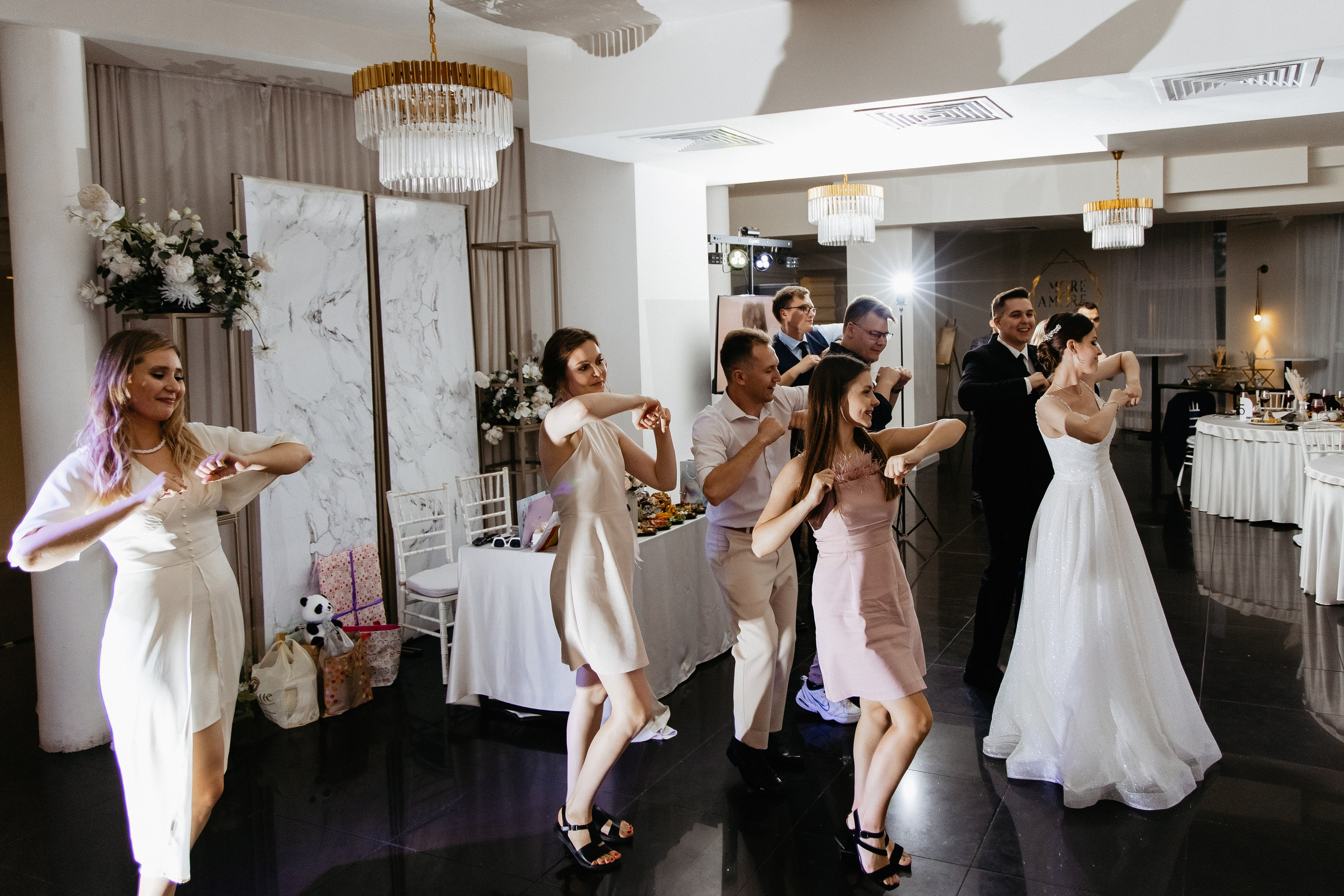 Wedding day|Артем и Ирина. Свадебный фотограф Челябинск Зиненко Виктория
