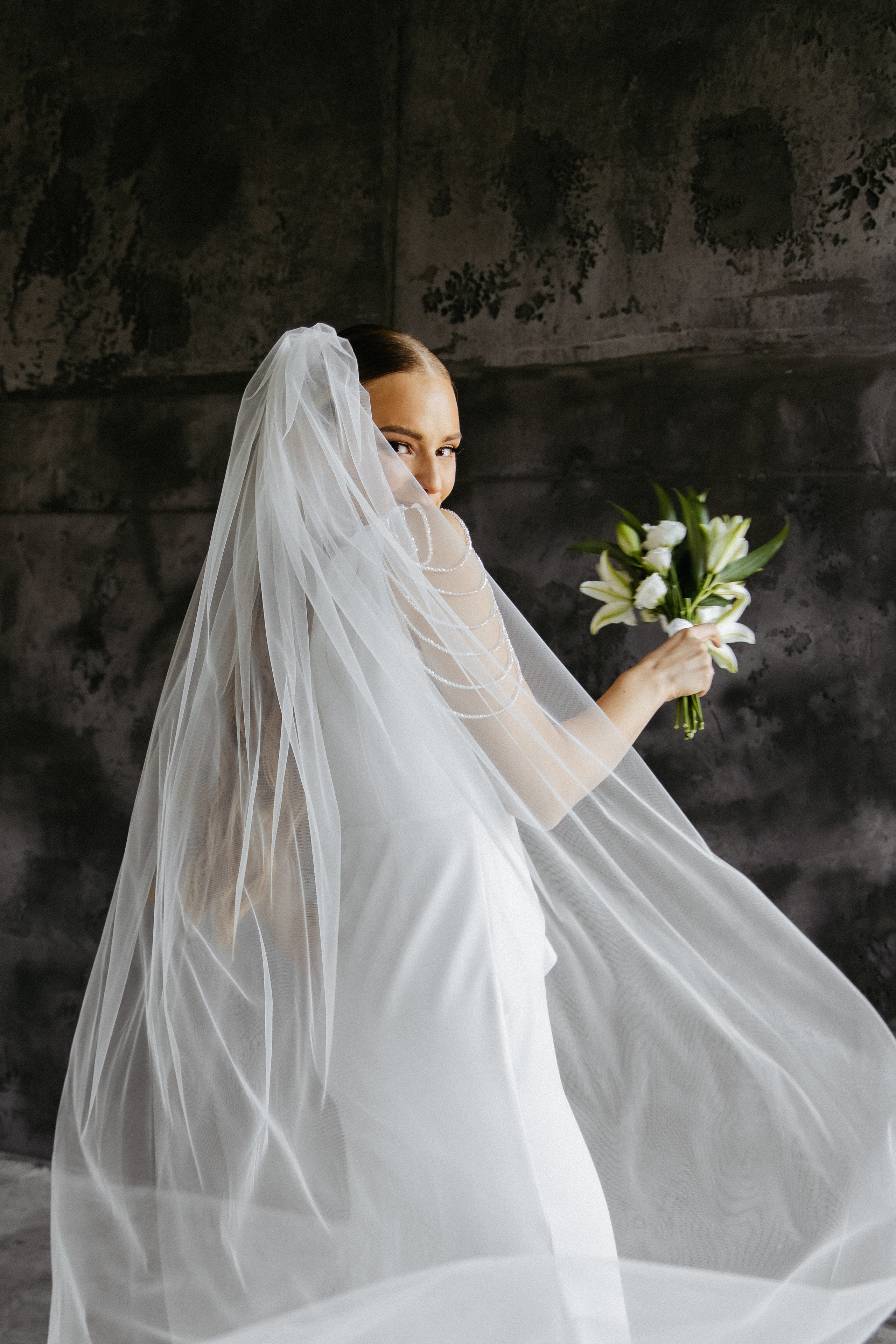 Wedding day|Никита и Алена. Свадебный фотограф Челябинск Зиненко Виктория