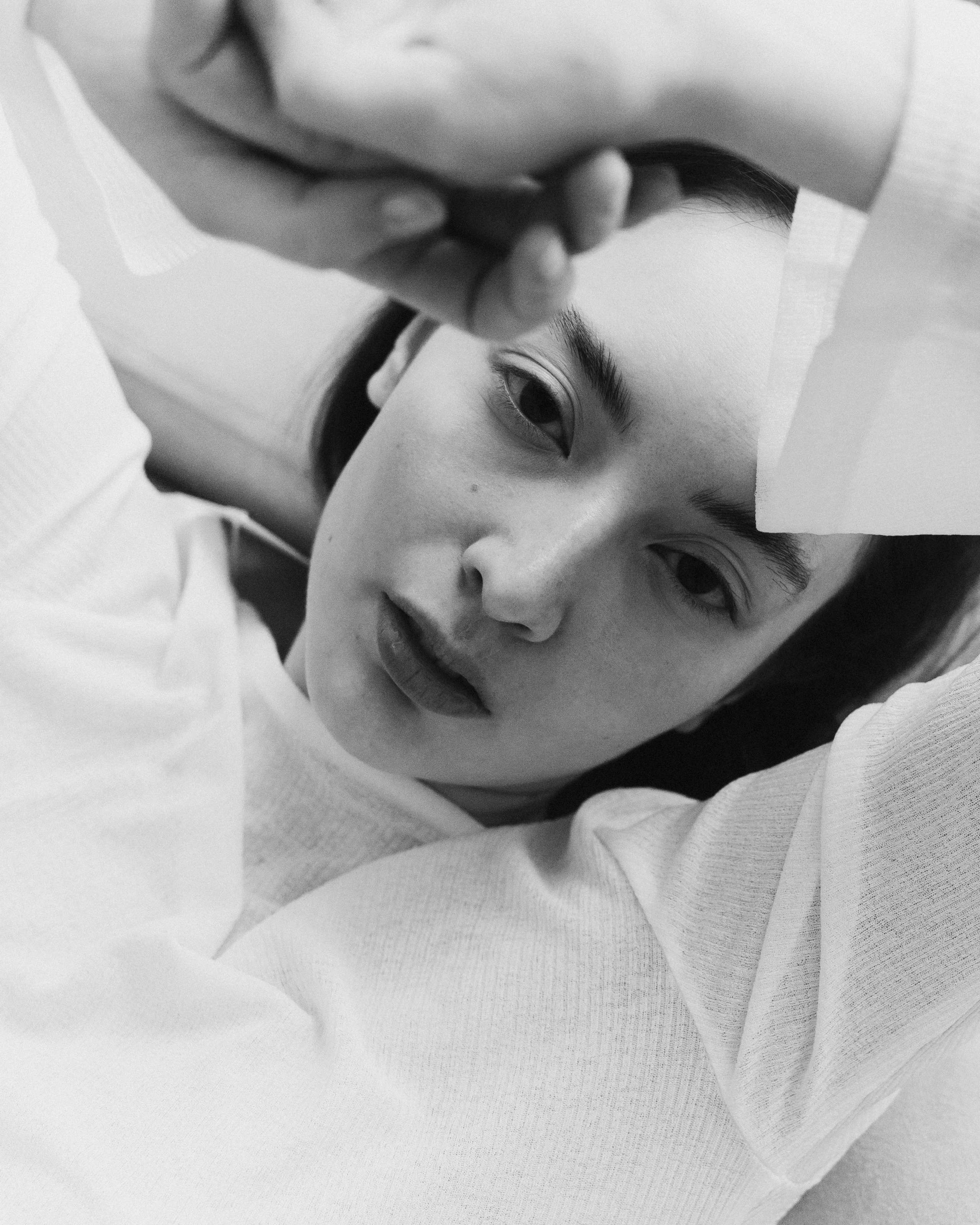 Вероника. Катерина Аникеева | Фотограф | Екатеринбург