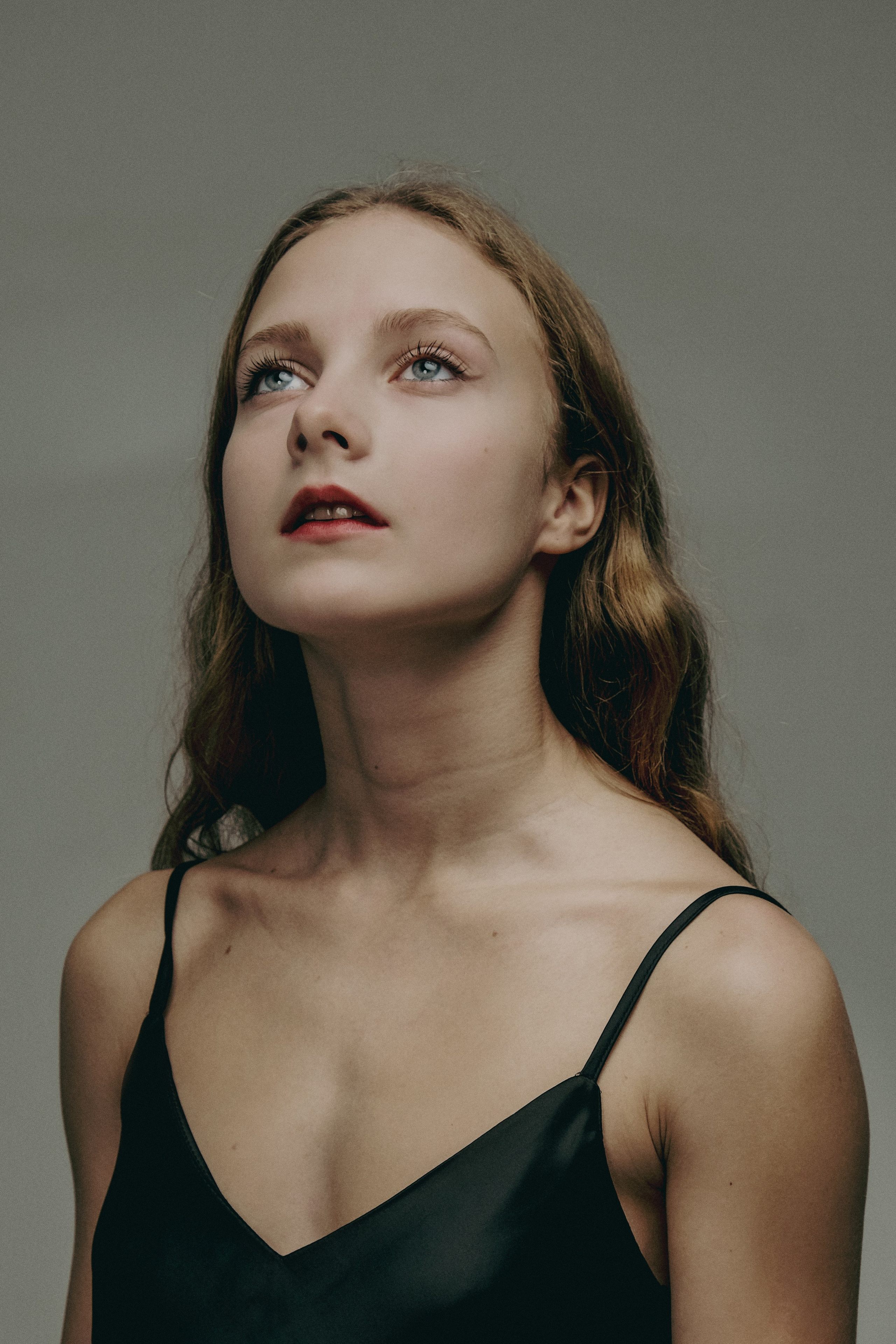 Александр Фисенко Портретный фотограф в Москве