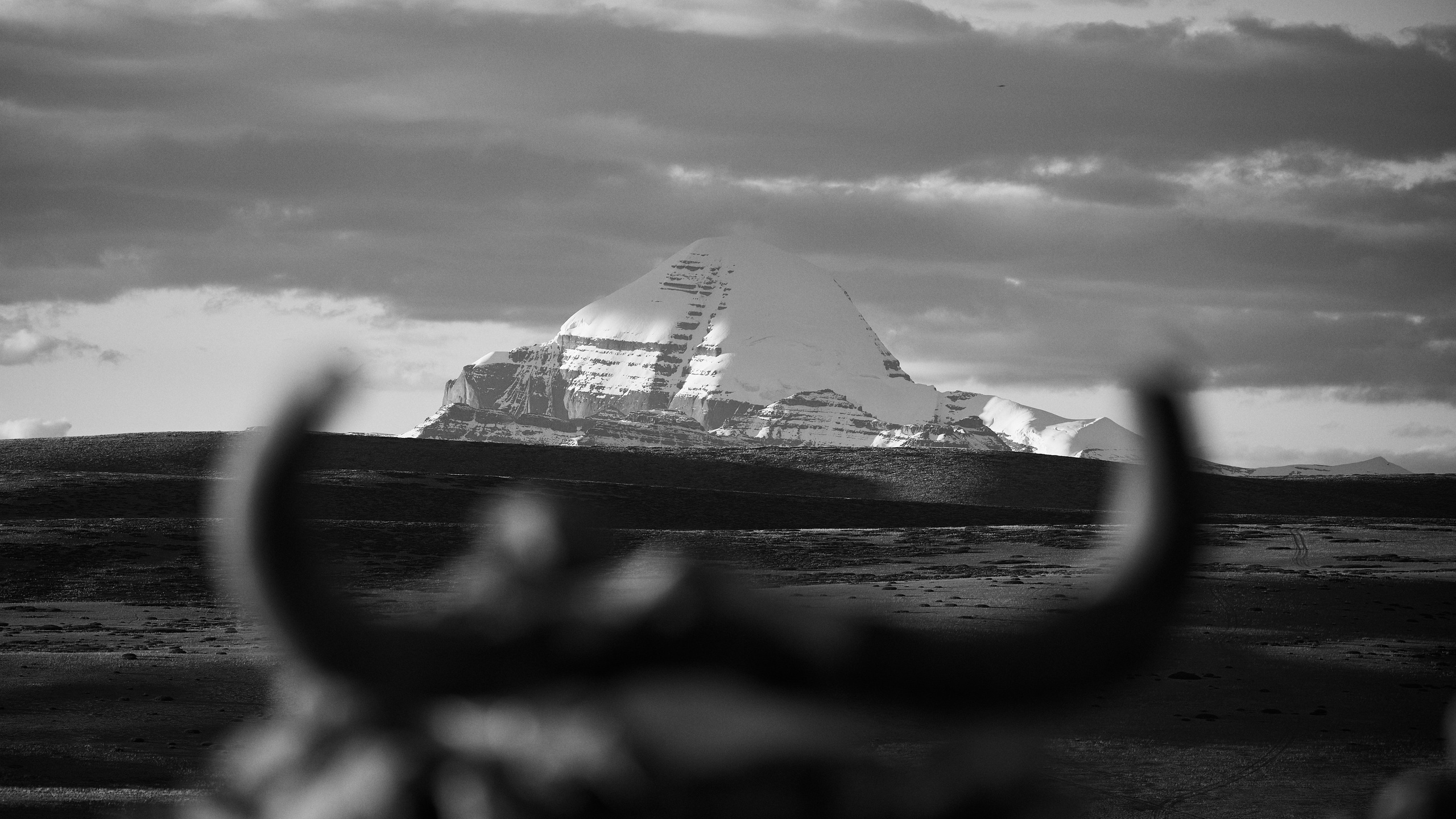 Непал. Фото