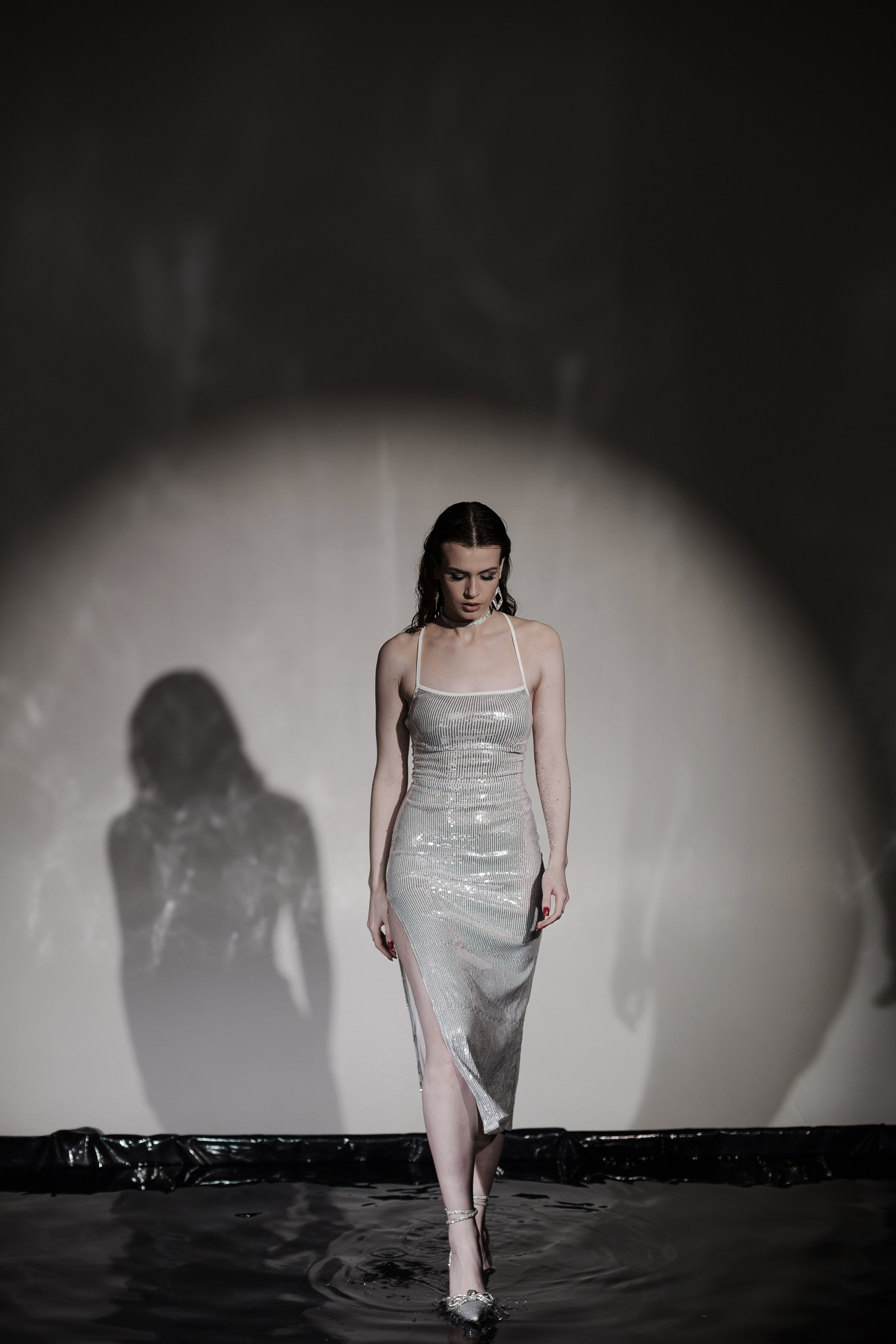 Md: @mpypi9Muah: @id75336426Org: @creative_photodayLoc: @bedford_studio