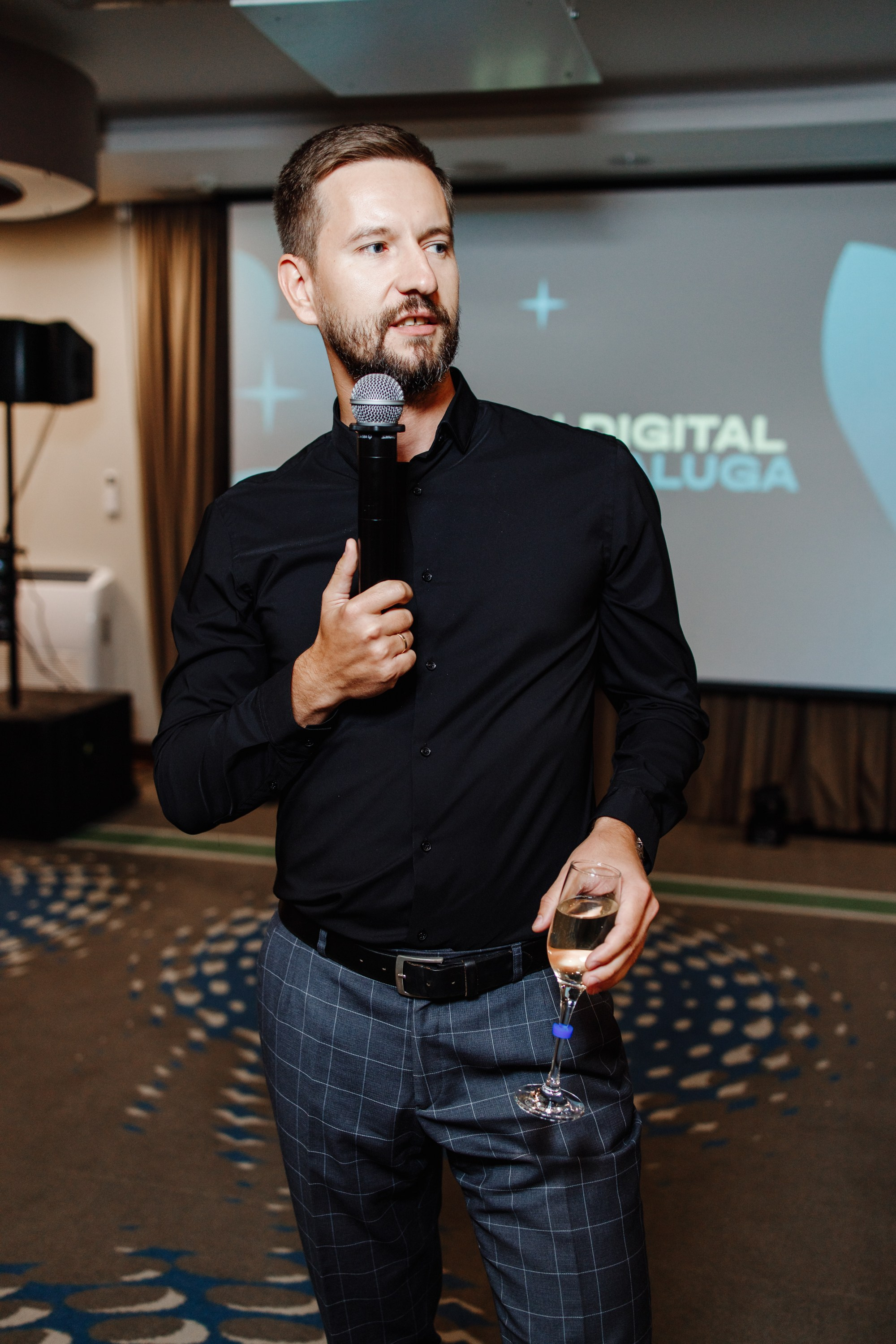 T2 Digital. Команда фотографов