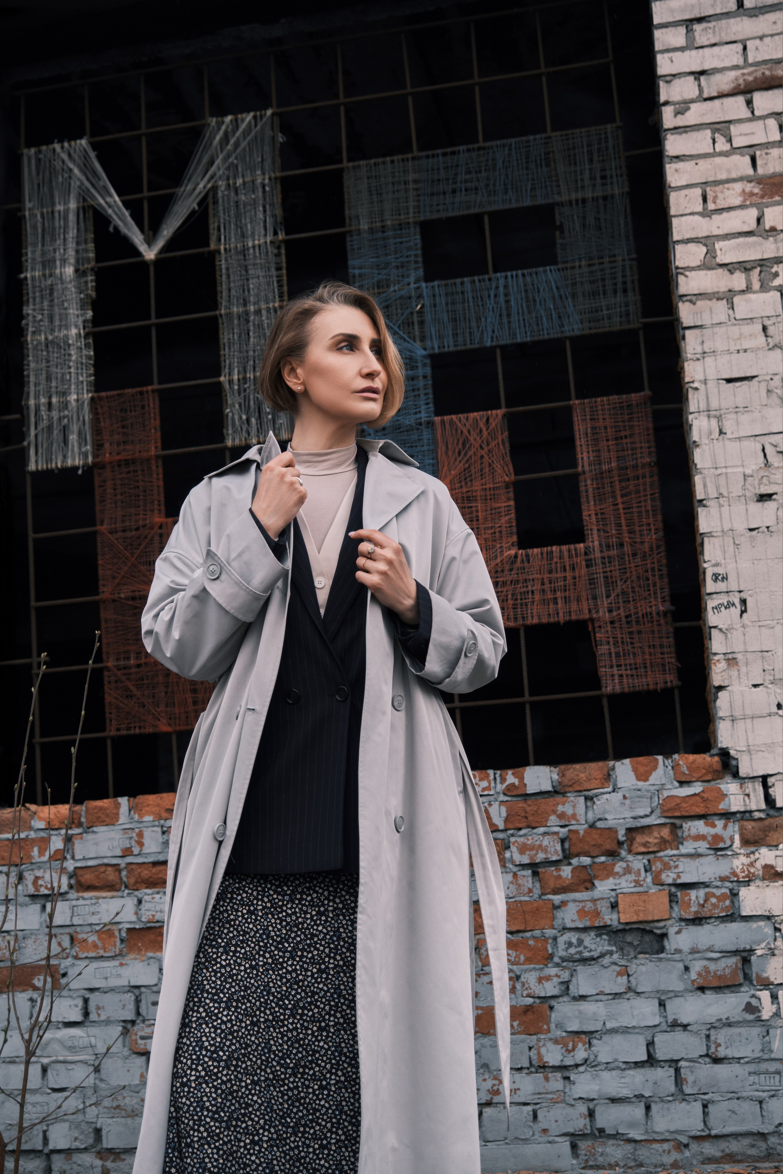 ФОТОПРОГУЛКА ОСЕНЬ-ВЕСНА. Фотограф женский портретный будуар лавстори Санкт-Петербург Виктор Иванов