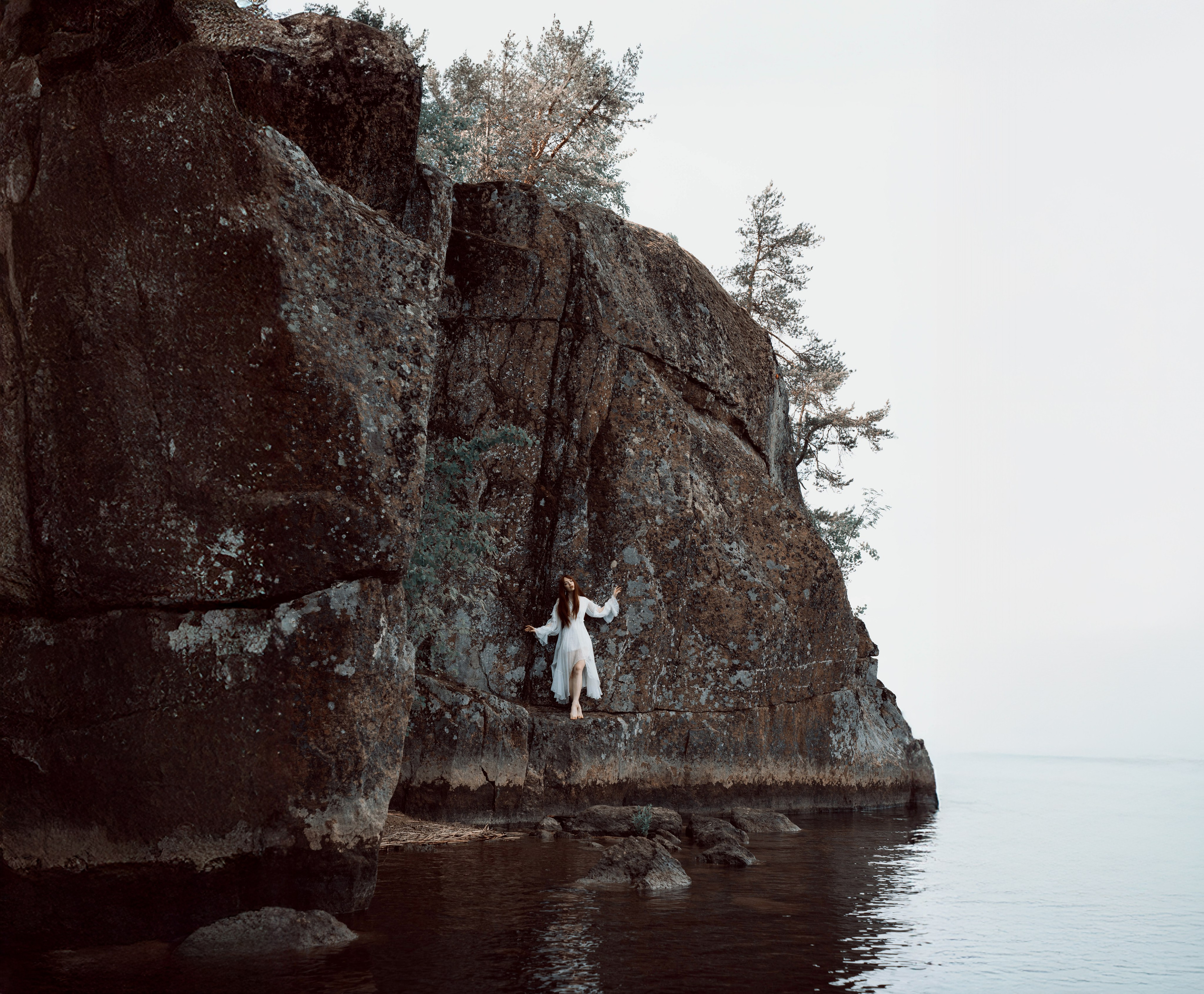 Катя Шиня. Фотограф из Москвы — DASHA NOVA | Авторская фотография в разных жанрах