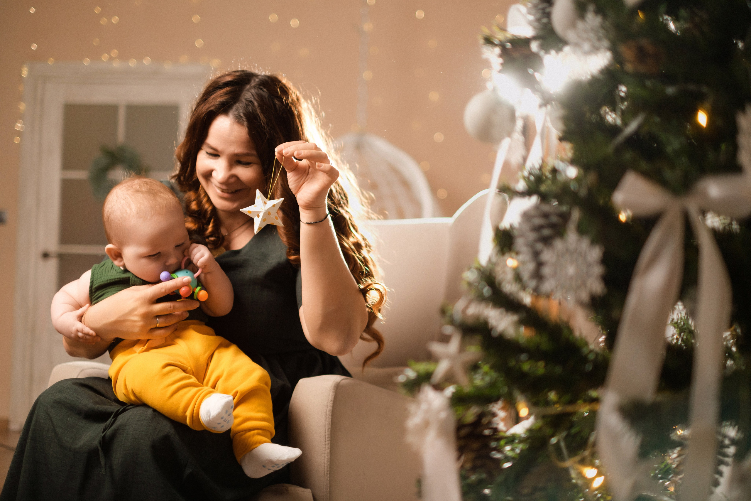 . Фотоёжъ | P H O T O E Z H O G R A P H Y