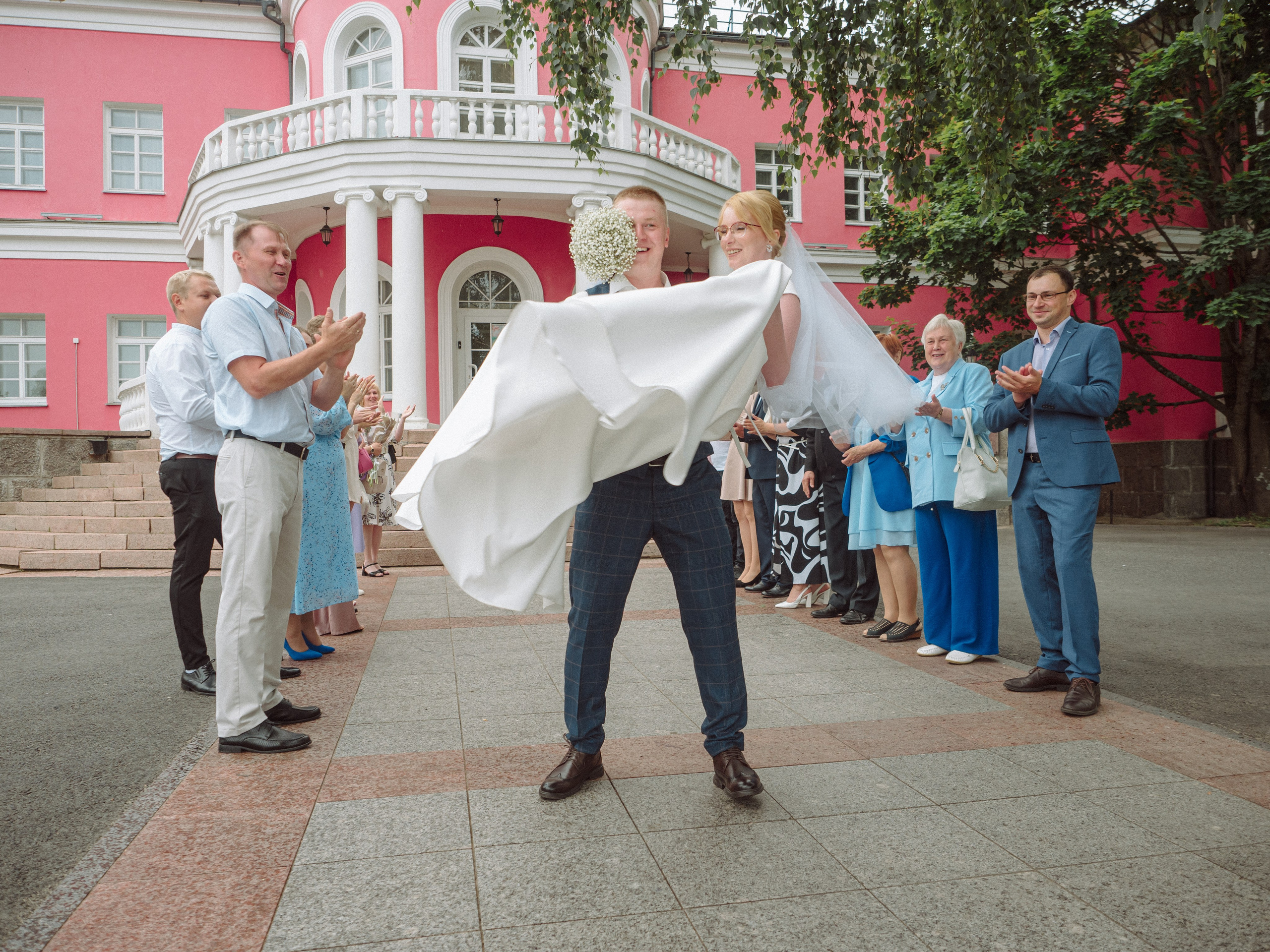 Антон и Анжелика. Фотоёжъ | P H O T O E Z H O G R A P H Y