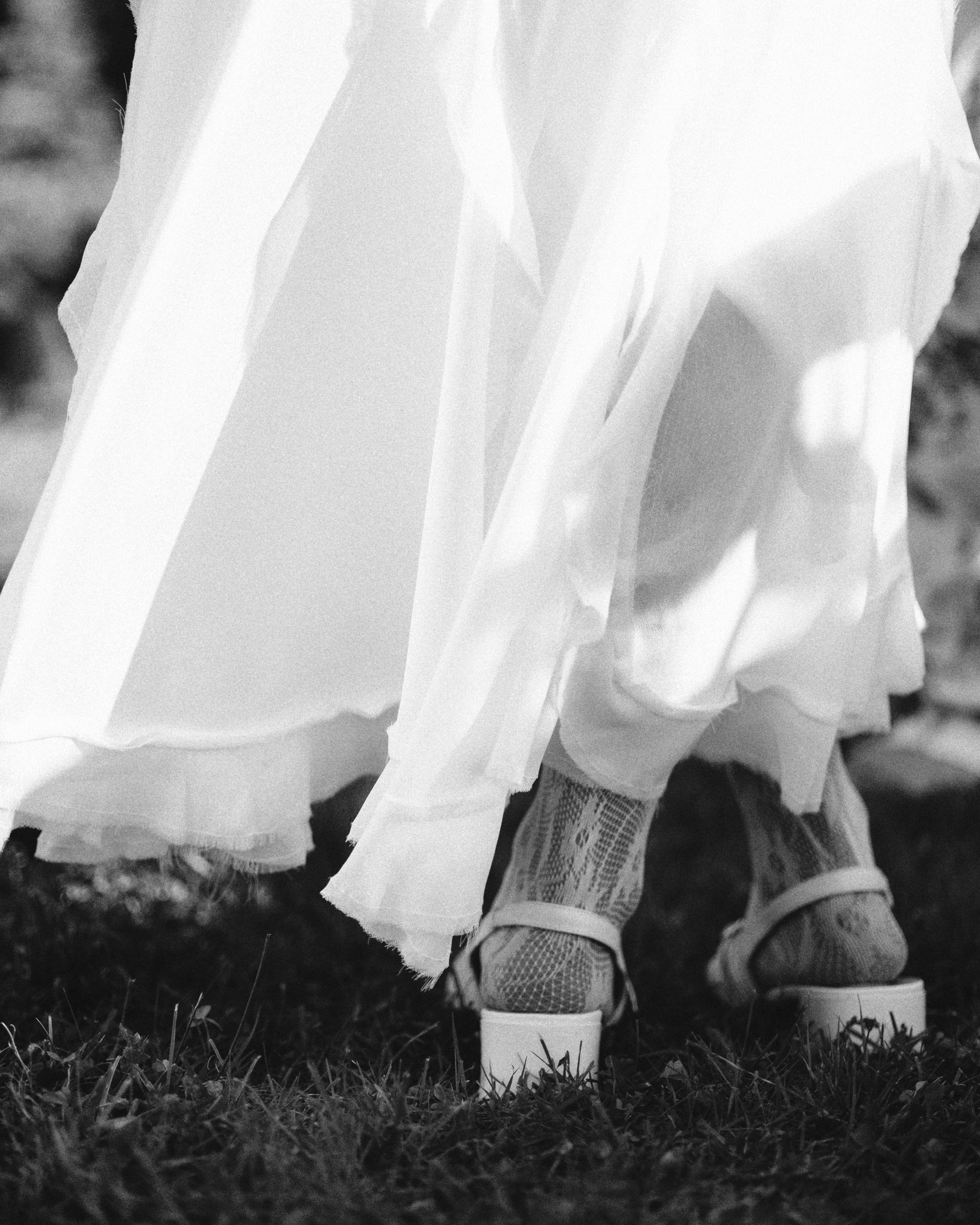 Сева и Маша. Свадебный фотограф в Москве Денис Анурьев