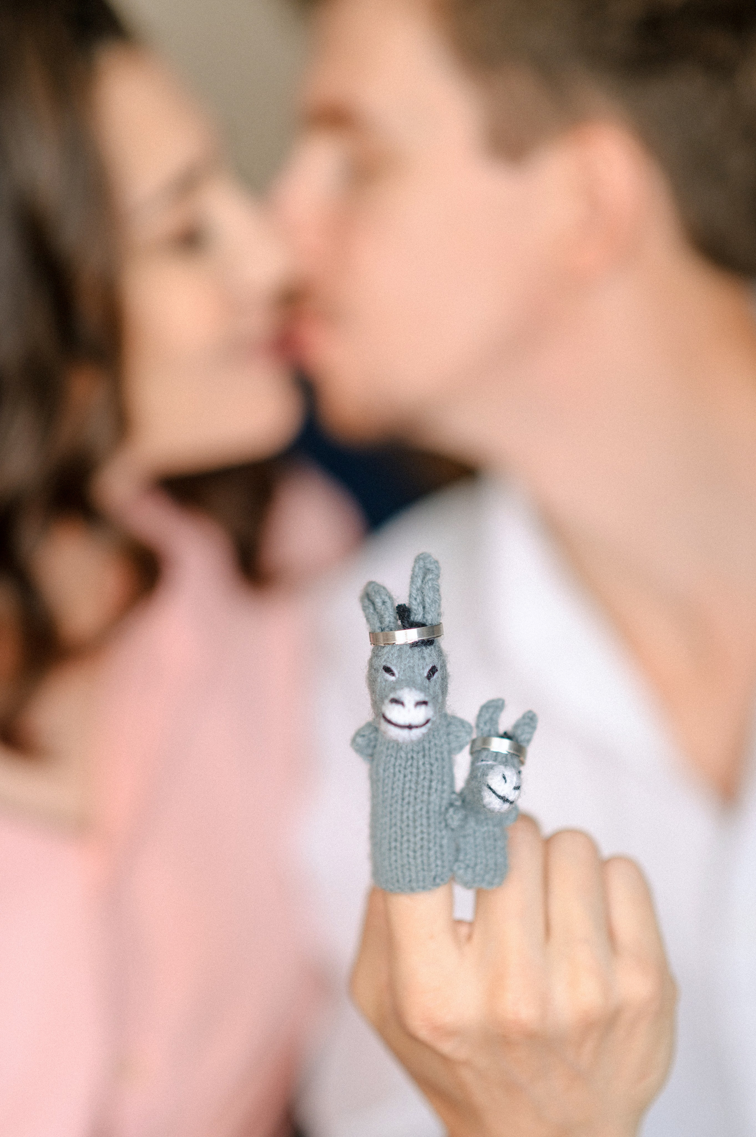 НАСТЯ И АНДРЕЙ. Шашкова Вероника / Свадебный и семейный фотограф Москва и Ярославль