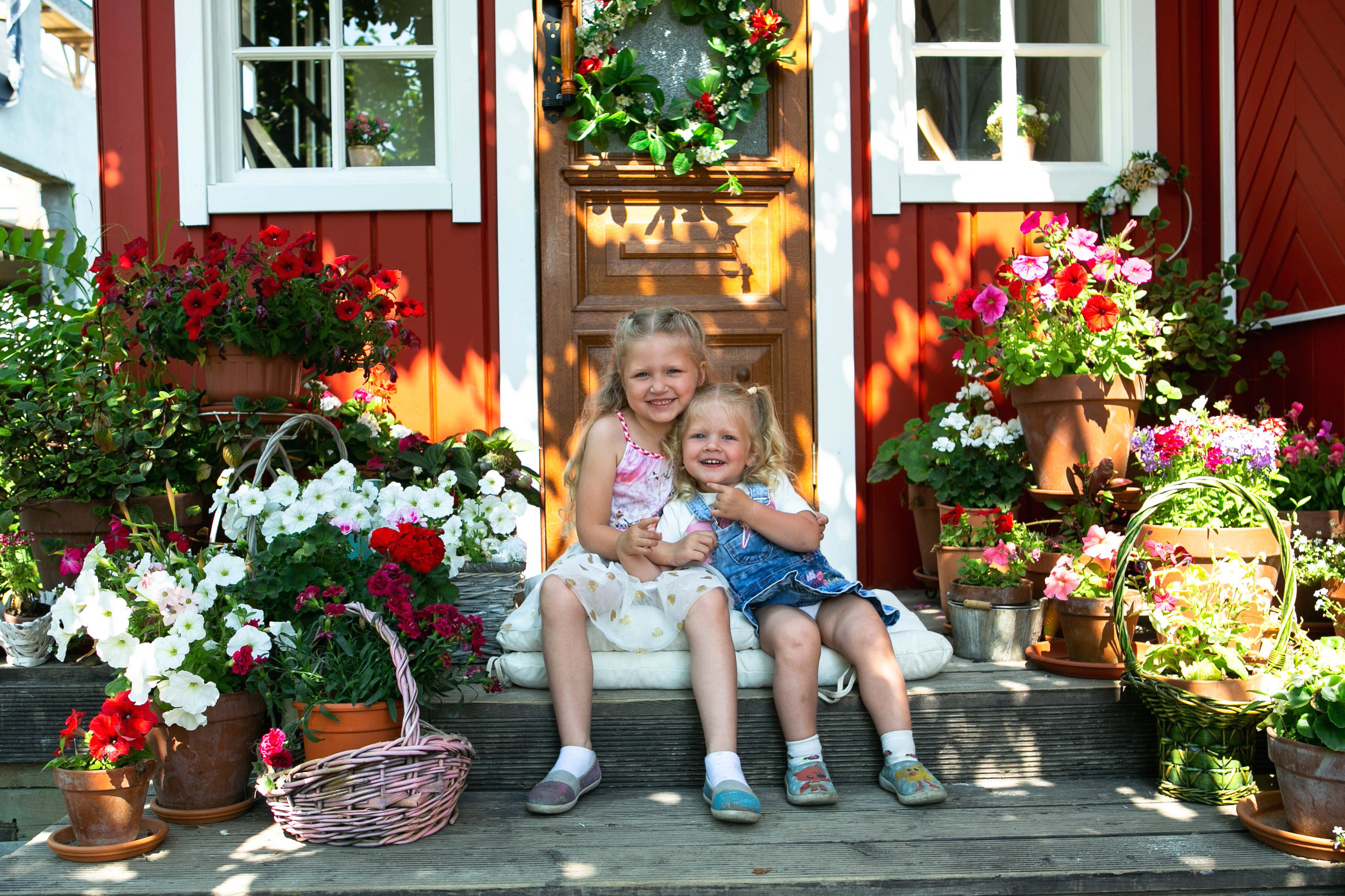 Ю и М. Семейный и детский фотограф в СПБ, Пушкин, Колпино, Славянка, Тосно