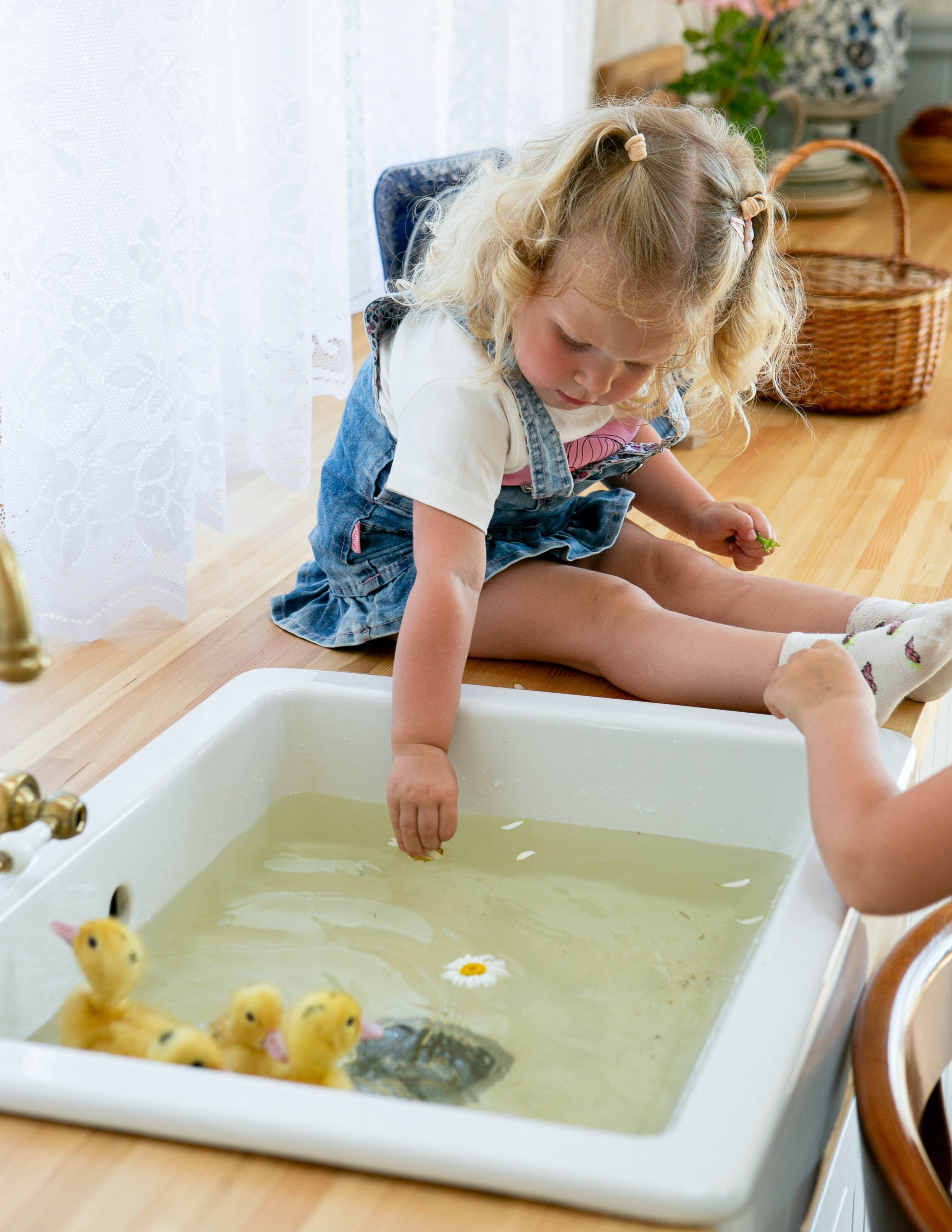 Ю и М. Семейный и детский фотограф в СПБ, Пушкин, Колпино, Славянка, Тосно