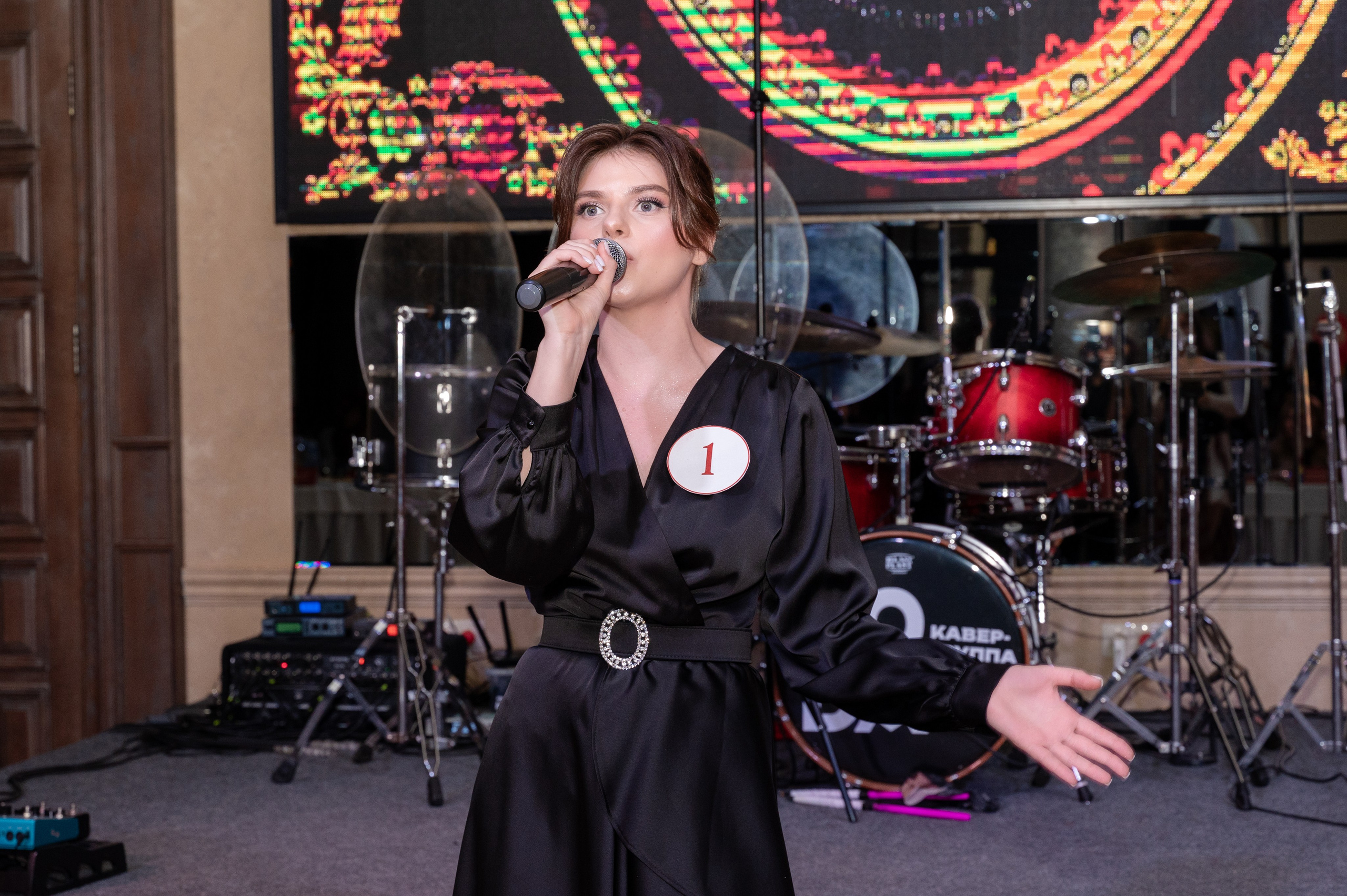 DIVA KUBANI. Бизнес-Фотограф Краснодар