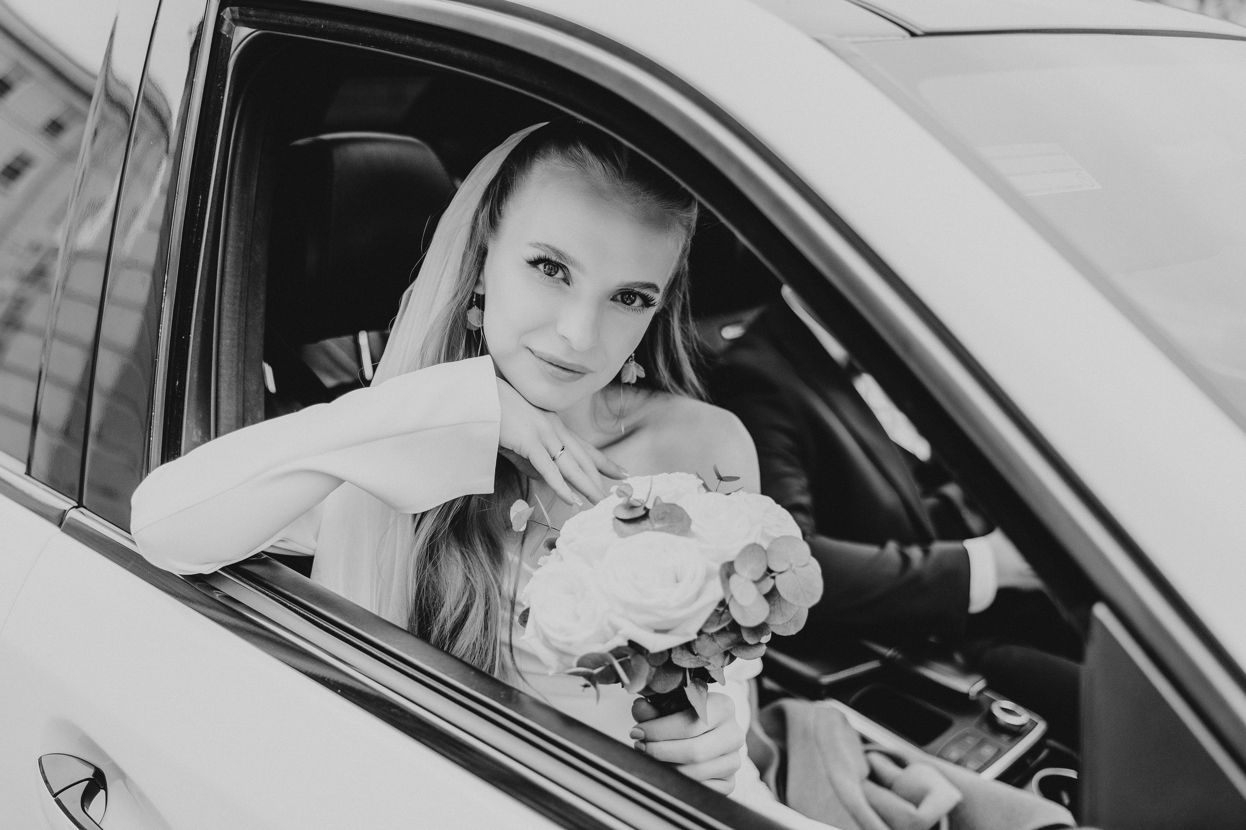 Wedding day 21.04.25. Свадебный фотограф в Санкт-Петербурге