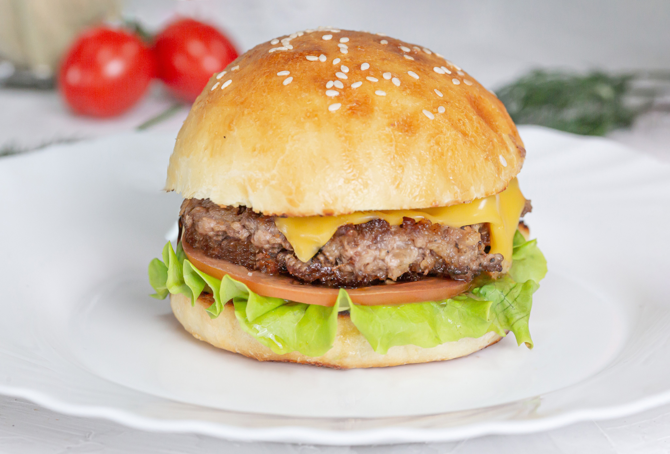 Кафе «Lokma». Предметный фотограф, маркетплейсы г. Оренбург Станкевич Тамара