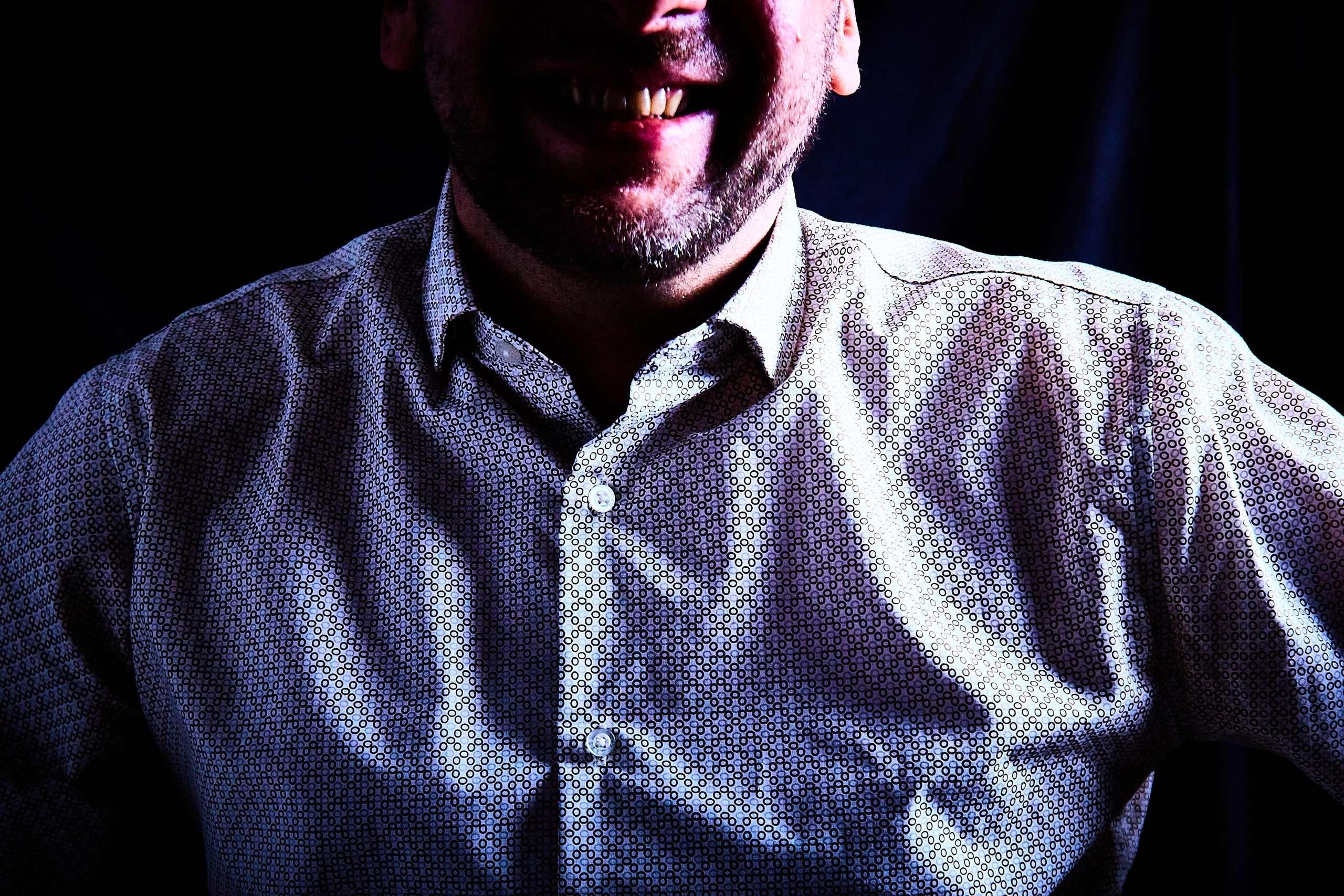 Крис. Рилс, тв, фуд фото, стилистика, видео и продакшн. Организация съёмок для ресторанов и брендов. Вкусно, эстетично, профессионально