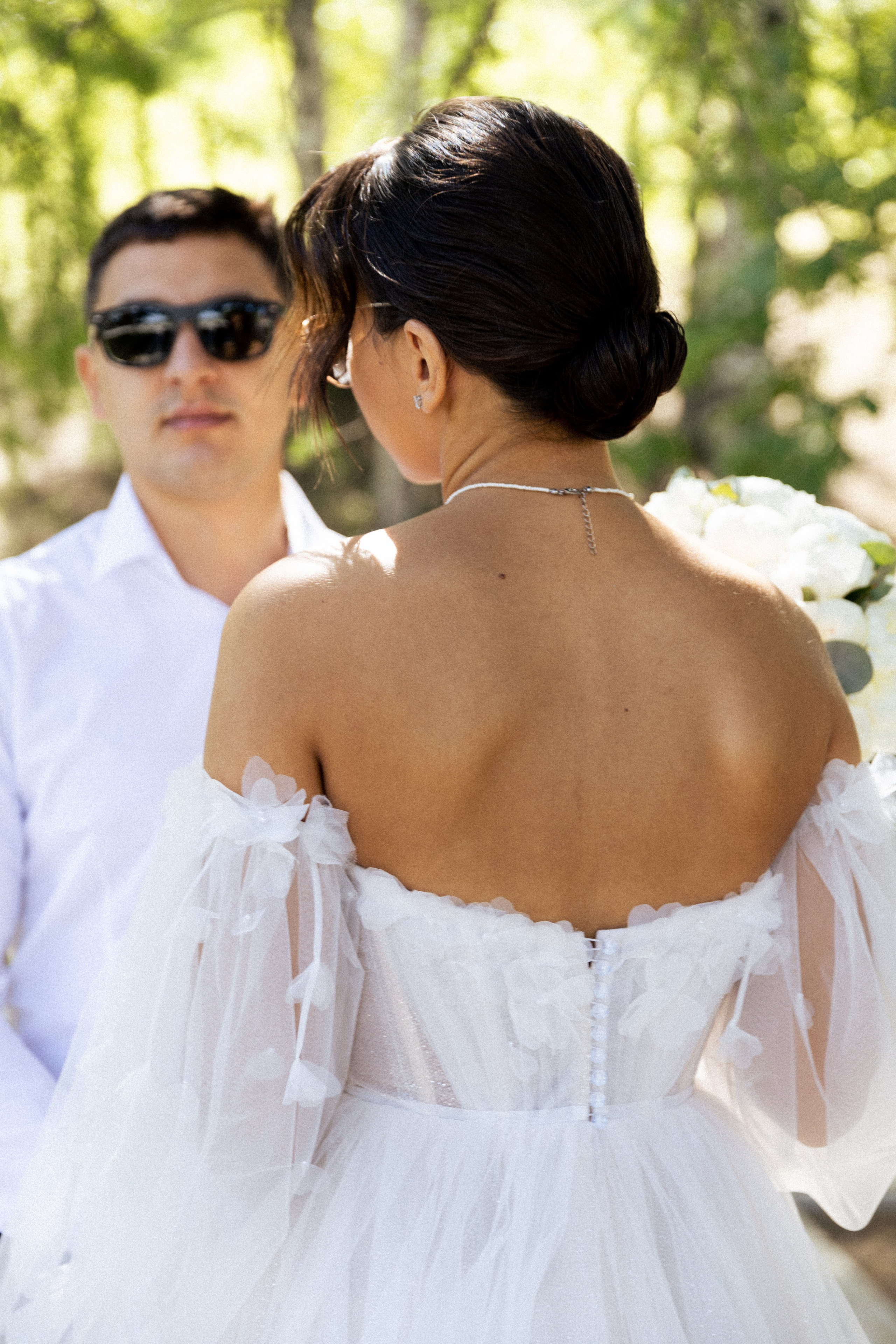 Снежана & Влад. Фотограф Нижний Новгород Юлия Болдырева