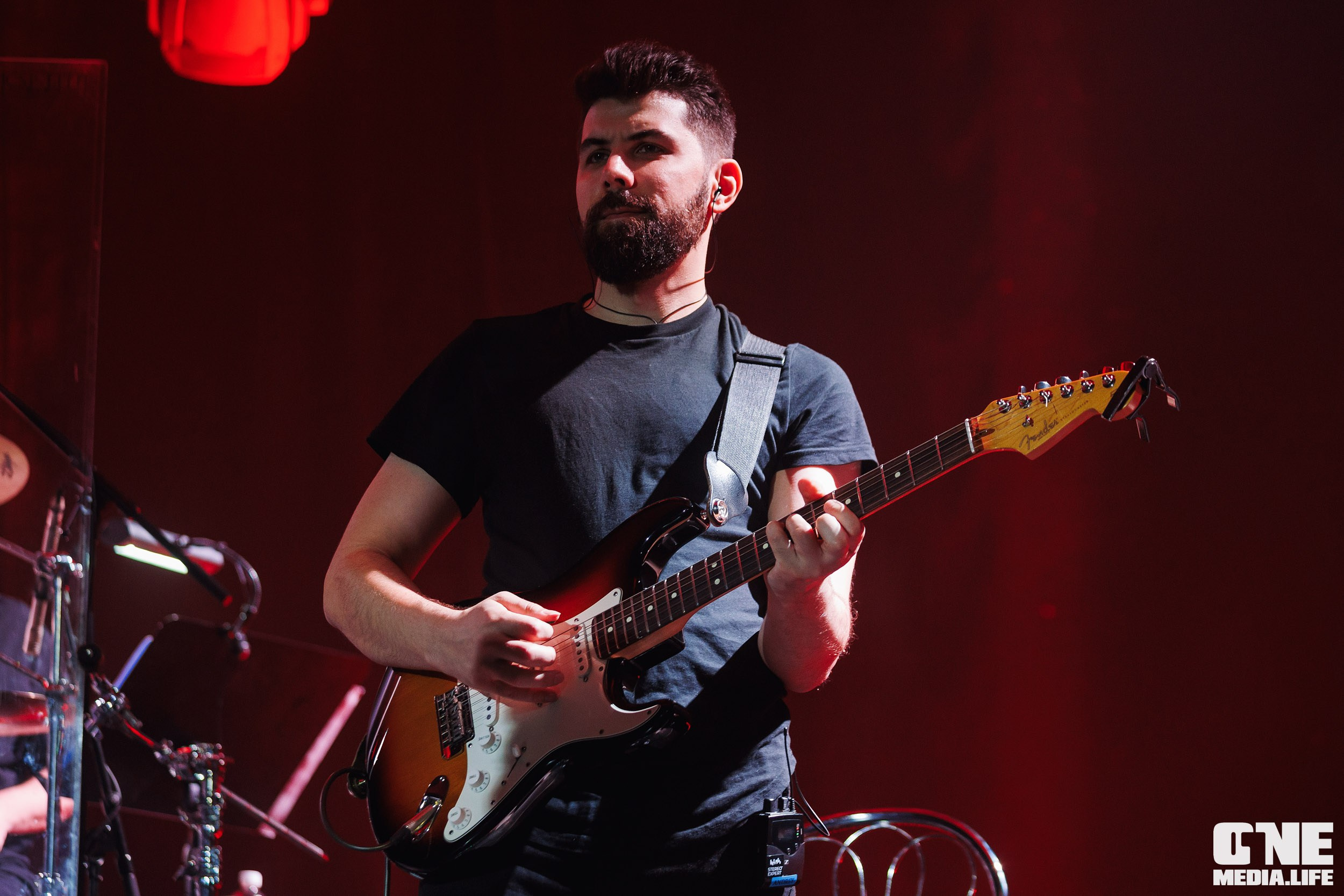 Ирина Круг 19.07.2024. KRIS KRUPINNIKOVA