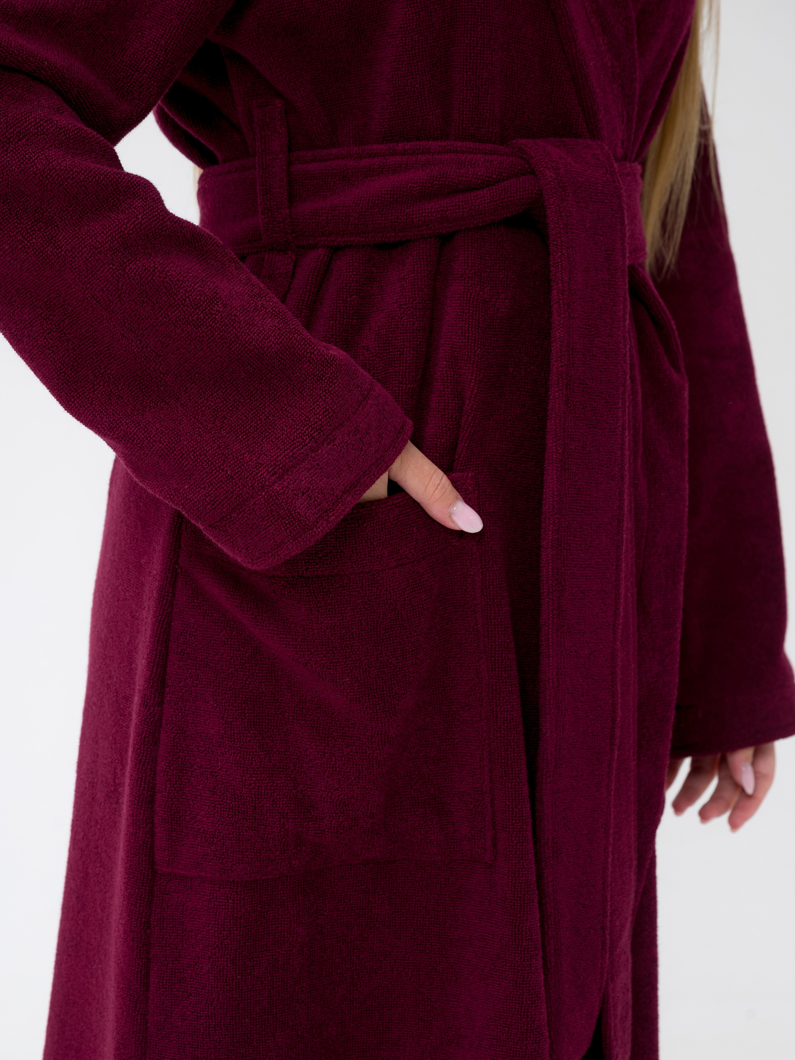 Росхалат. Фотограф для маркетплейсов в г. Иваново Клещенок Юлия