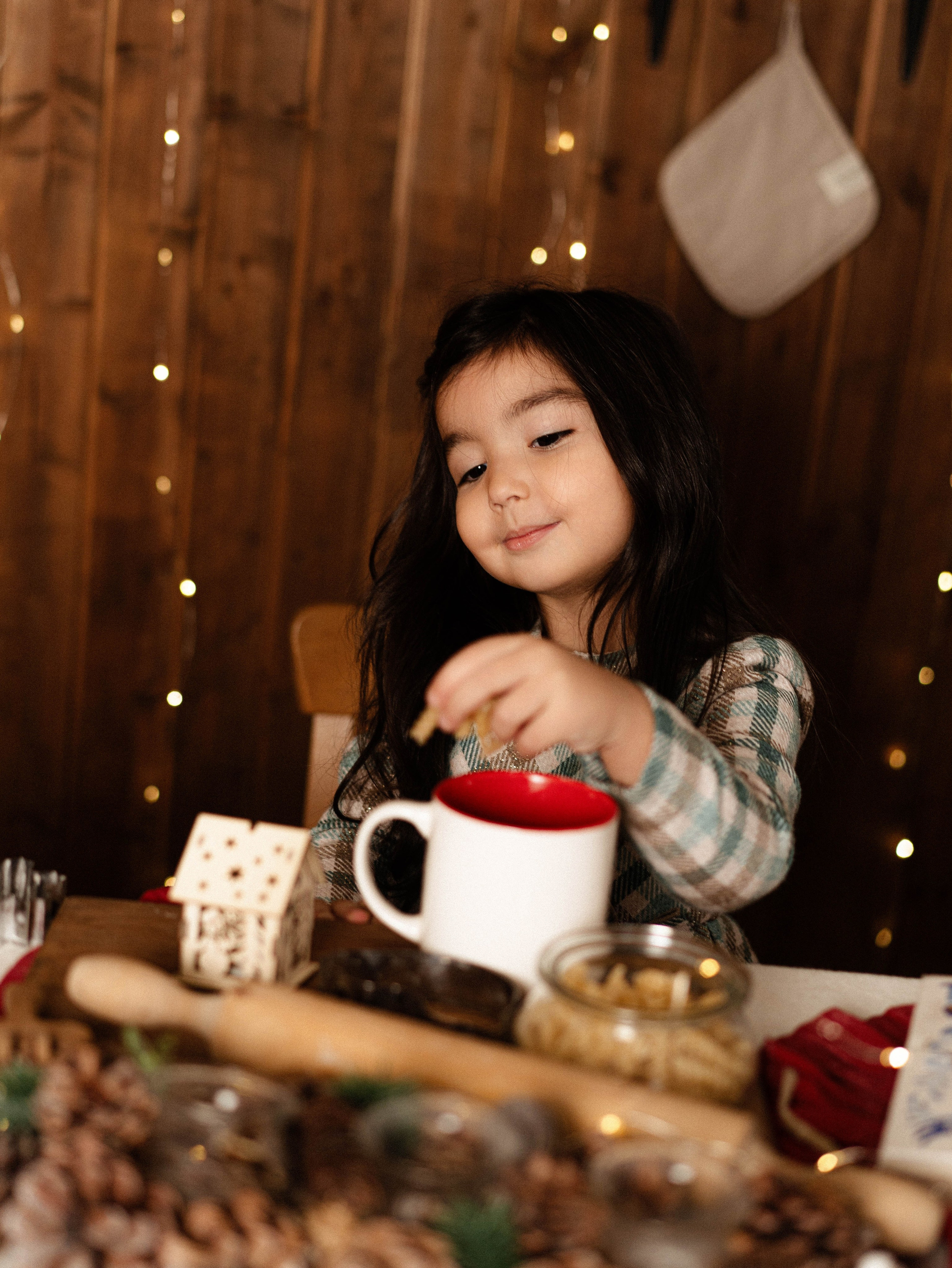 Kids. Фотограф в Москве