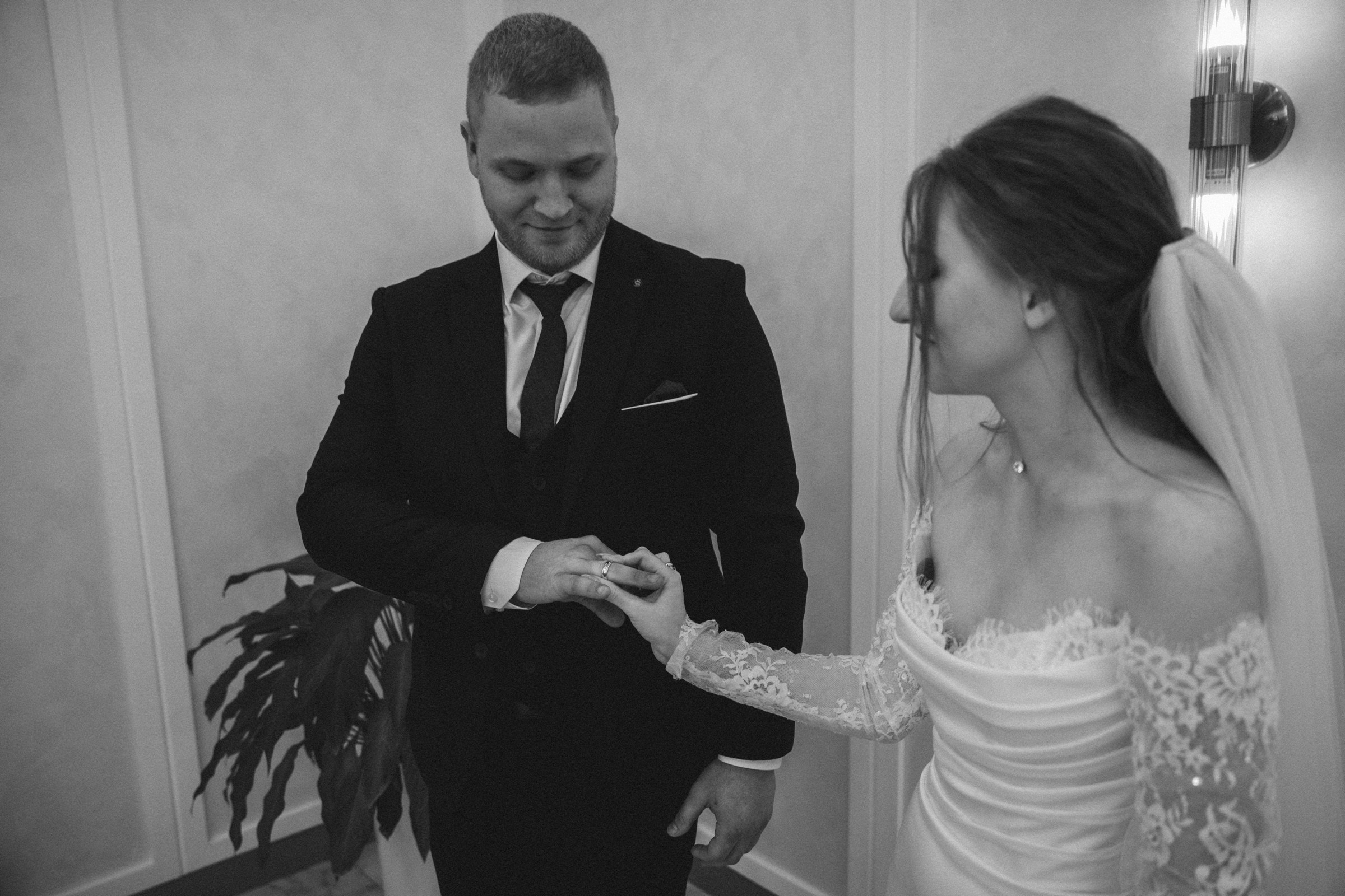 К ♡ Е — Под кроной вечности (Усадьба Остафьево). Свадебный и портретный фотограф в Москве, Светлана Янковая