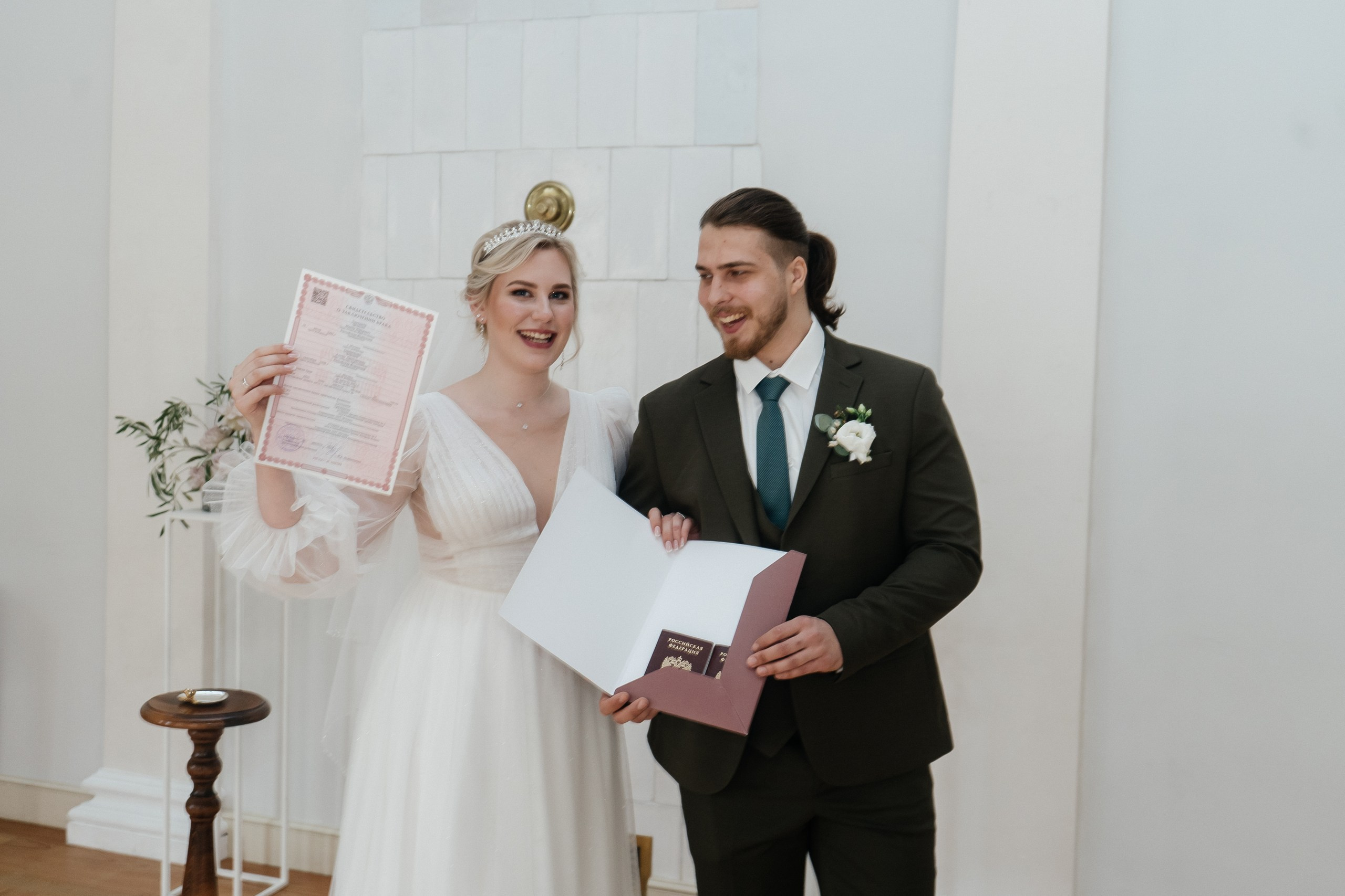 svadebnayafotosessiyazarizino