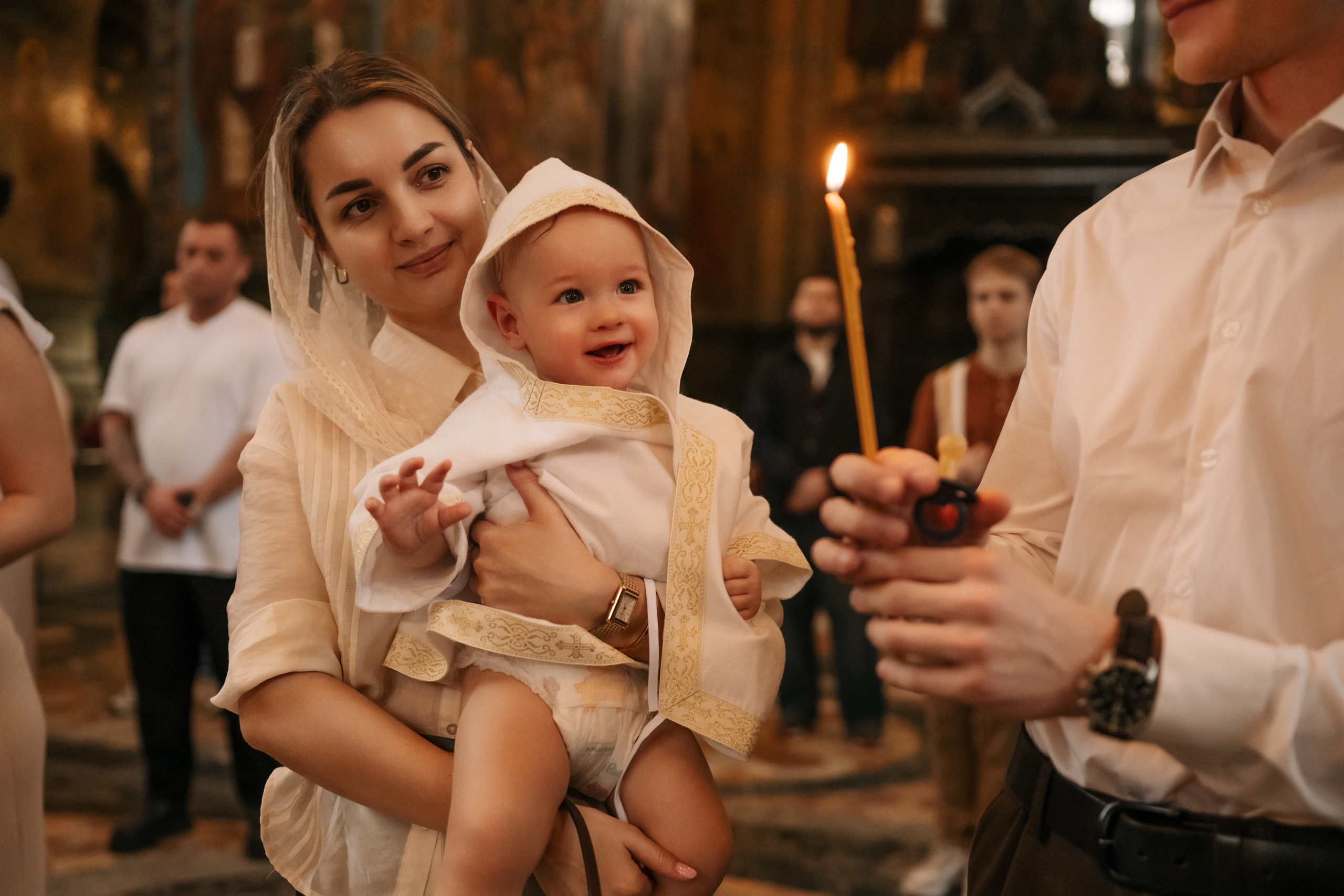 Лев — Спас на Крови. Семейный фотограф/ фотограф на крещение в Санкт-Петербурге Дьяконова Валерия