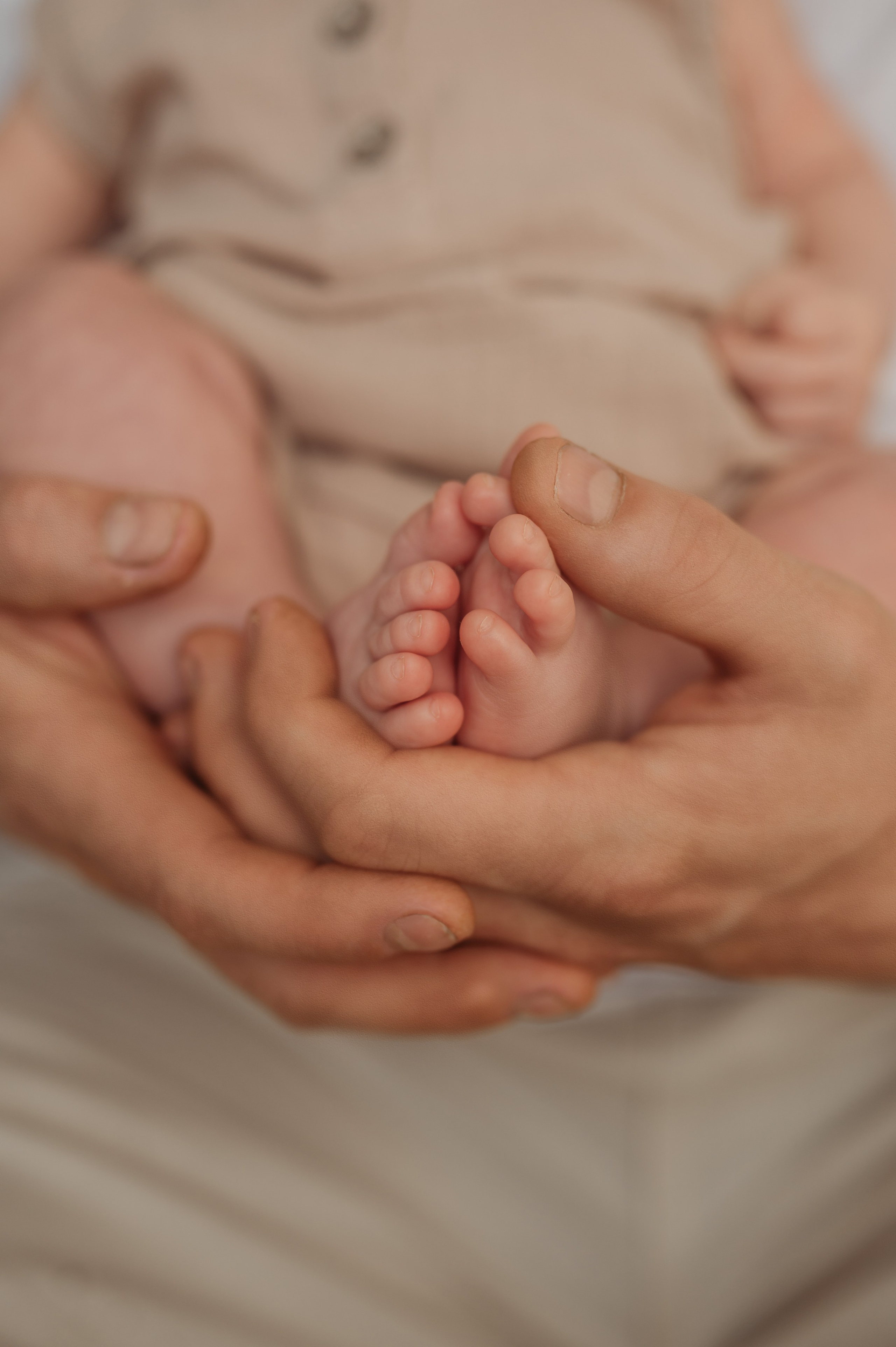 Ольга, Дмитрий и Алексей. Дьяконова Валерия семейный и детский фотограф в Санкт-Петербурге