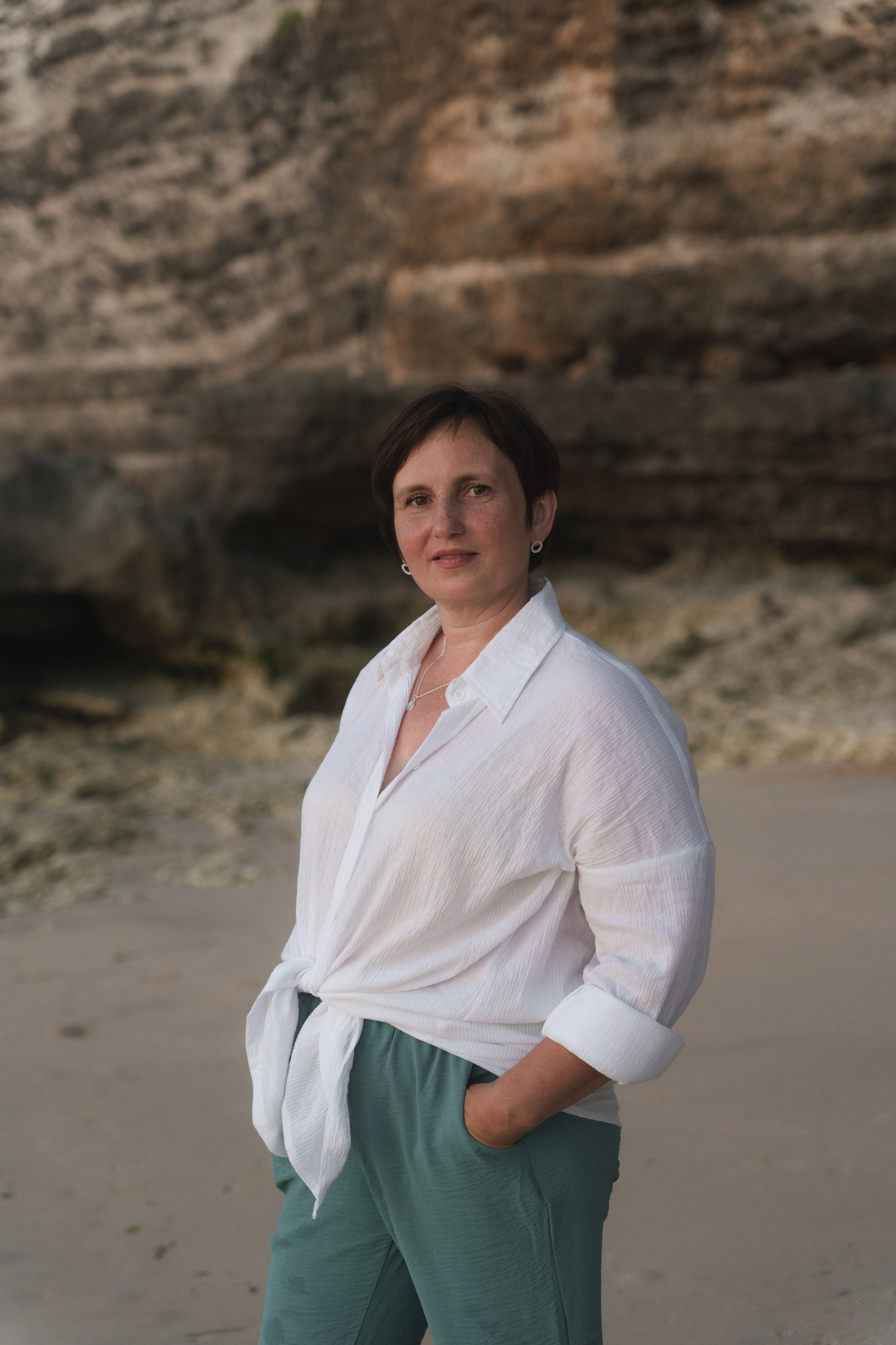 Оля и Наталья. Фотограф Alena Ray