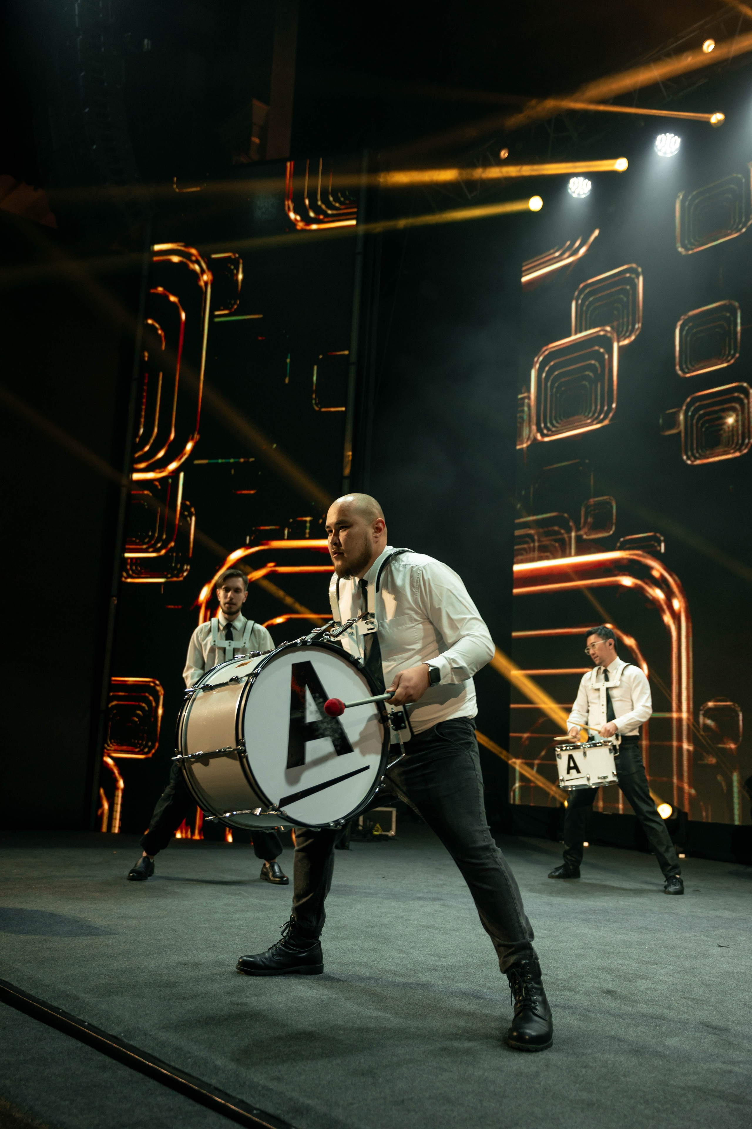 Amway. Профессиональный, коммерческий, индивидуальный фотограф Талгат Бади