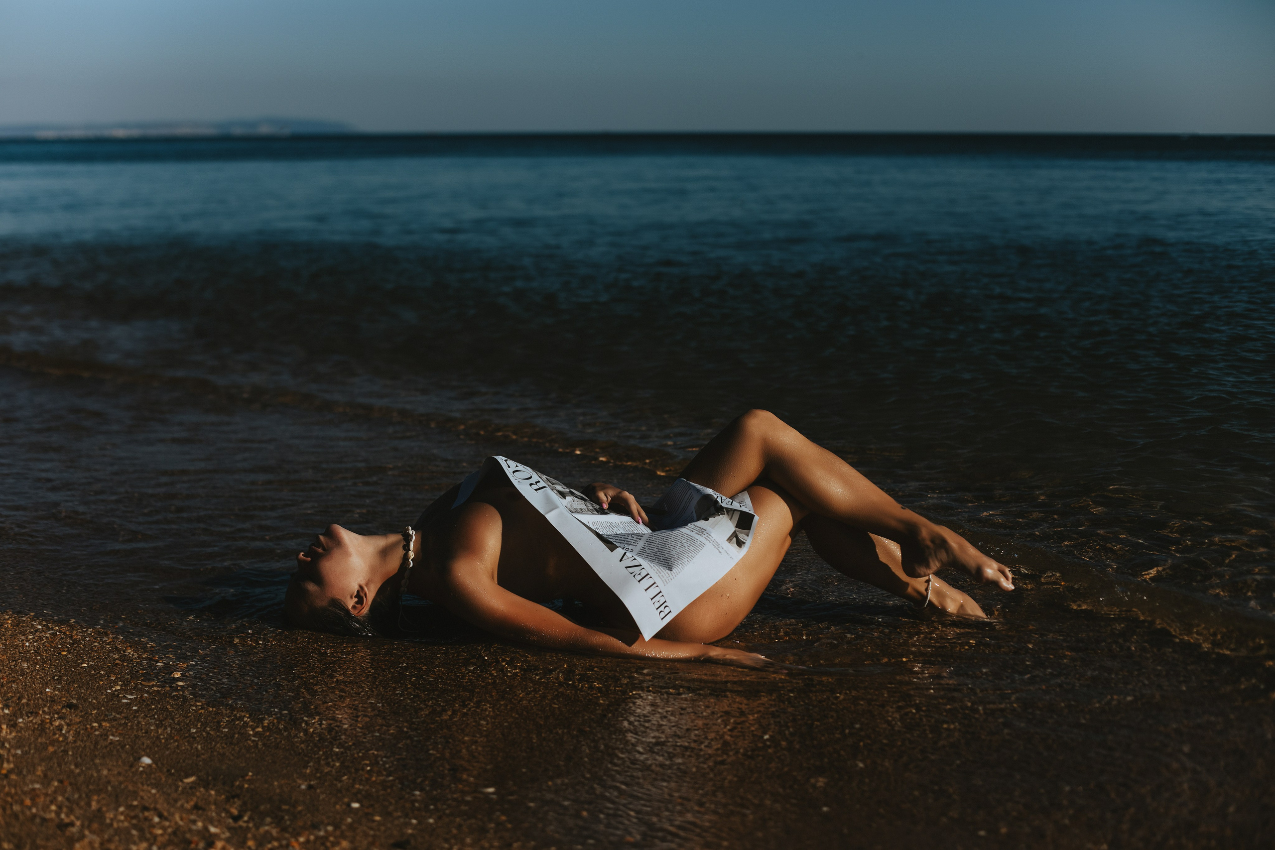 Мария Анапа. Свадебный и семейный фотограф/видеограф в Краснодаре Наталья Осинская