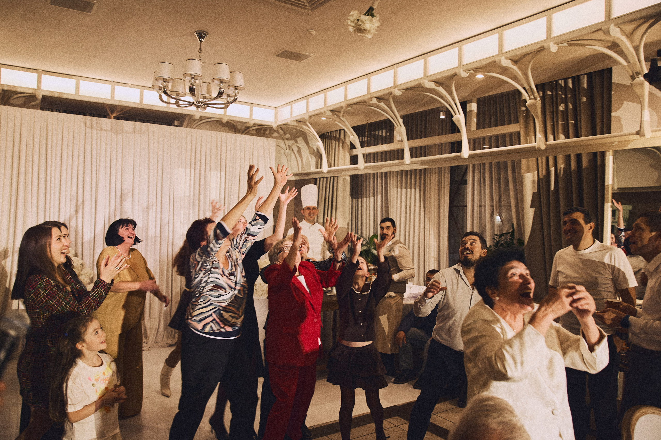 50 YEARS TOGETHER. Дмитрий Мазуркевич: Профессиональный Репортажный Фотограф