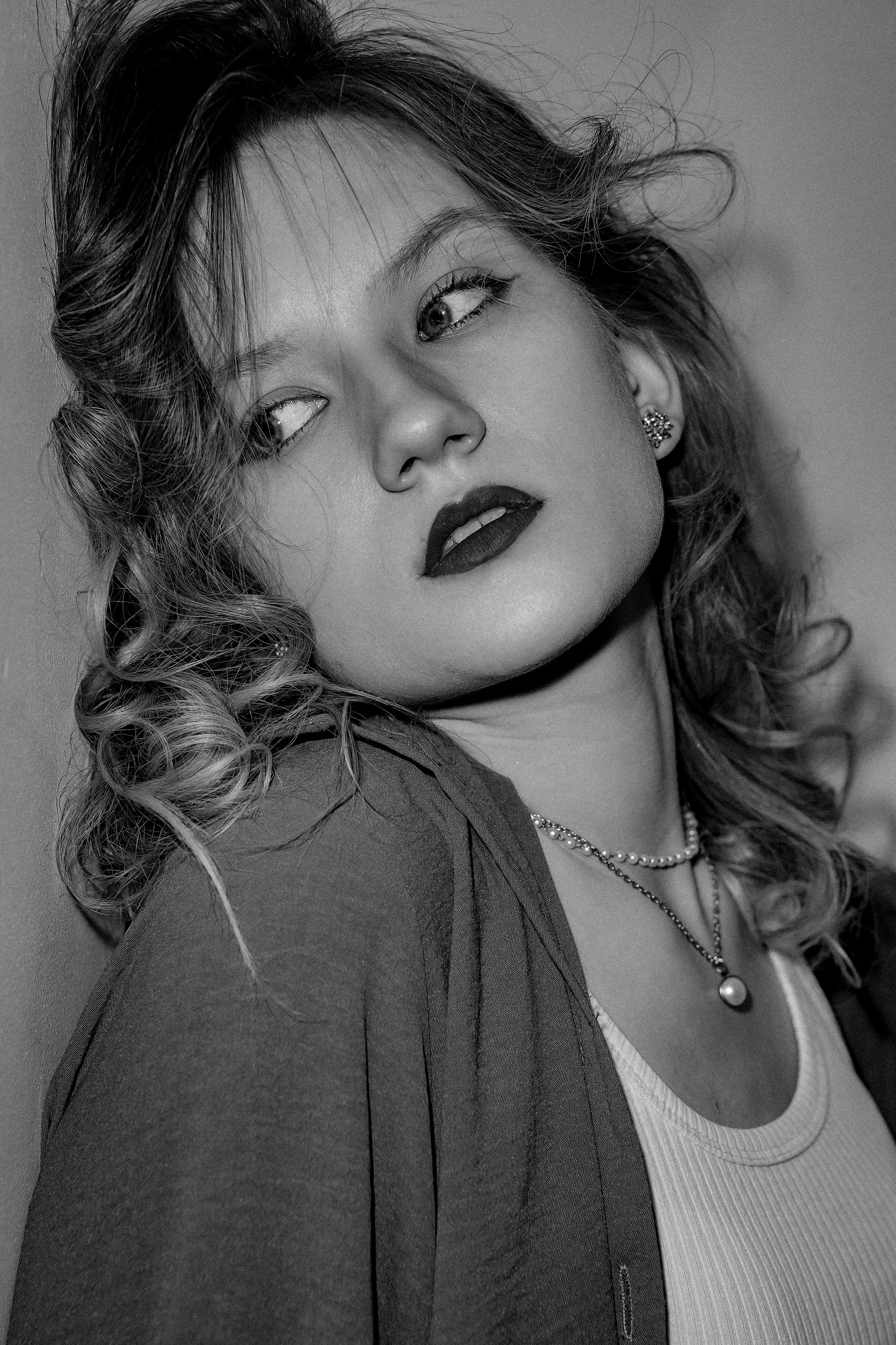 LISA | FASHION. 🅥🅘🅓🅔🅞 | Видеограф | Видеооператор | Воронеж — Саша Чейз