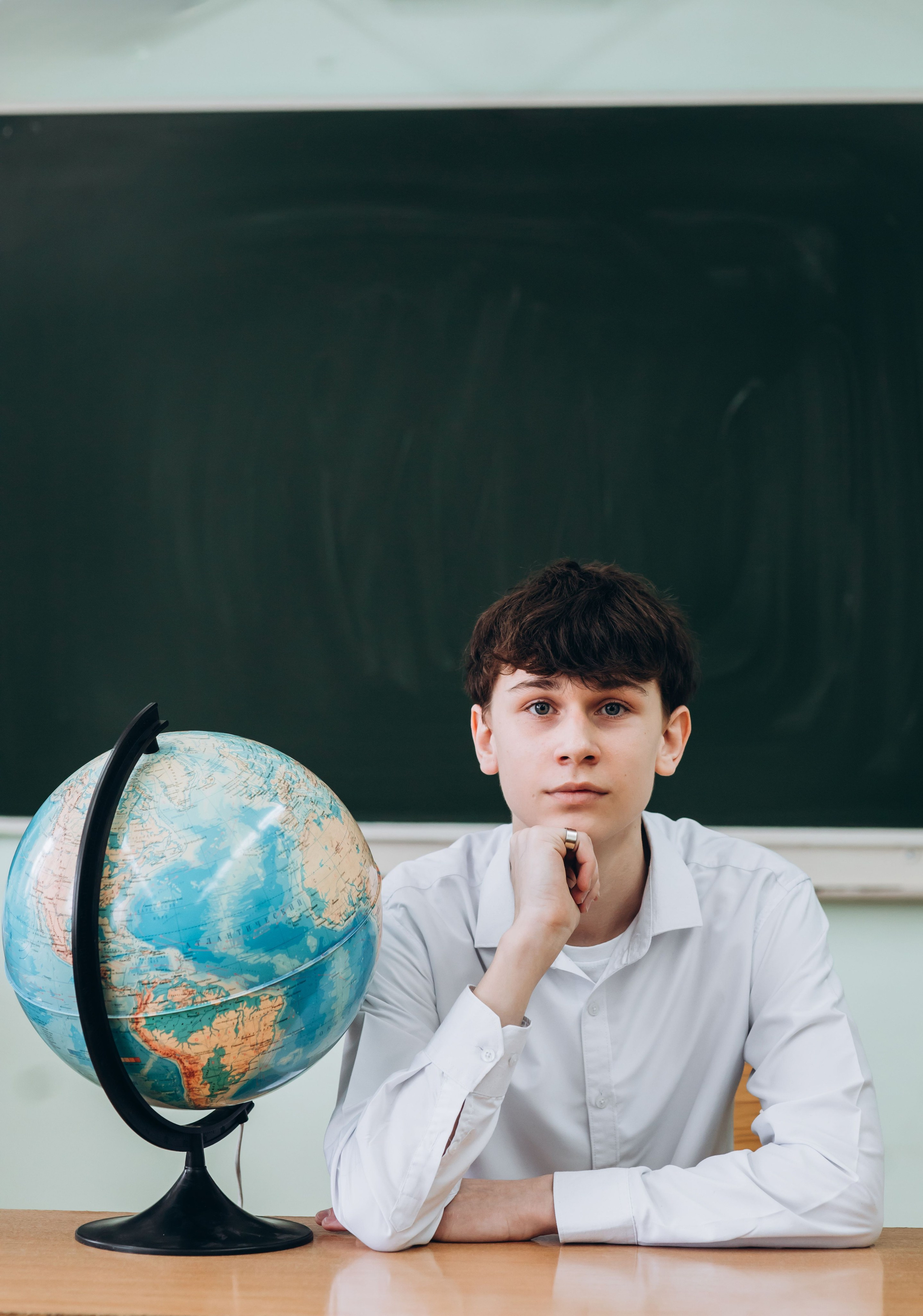 СОШ № 26 Тугулым 2025. Семейный фотограф Нижневартовск Тюмень Ефимова Ирина