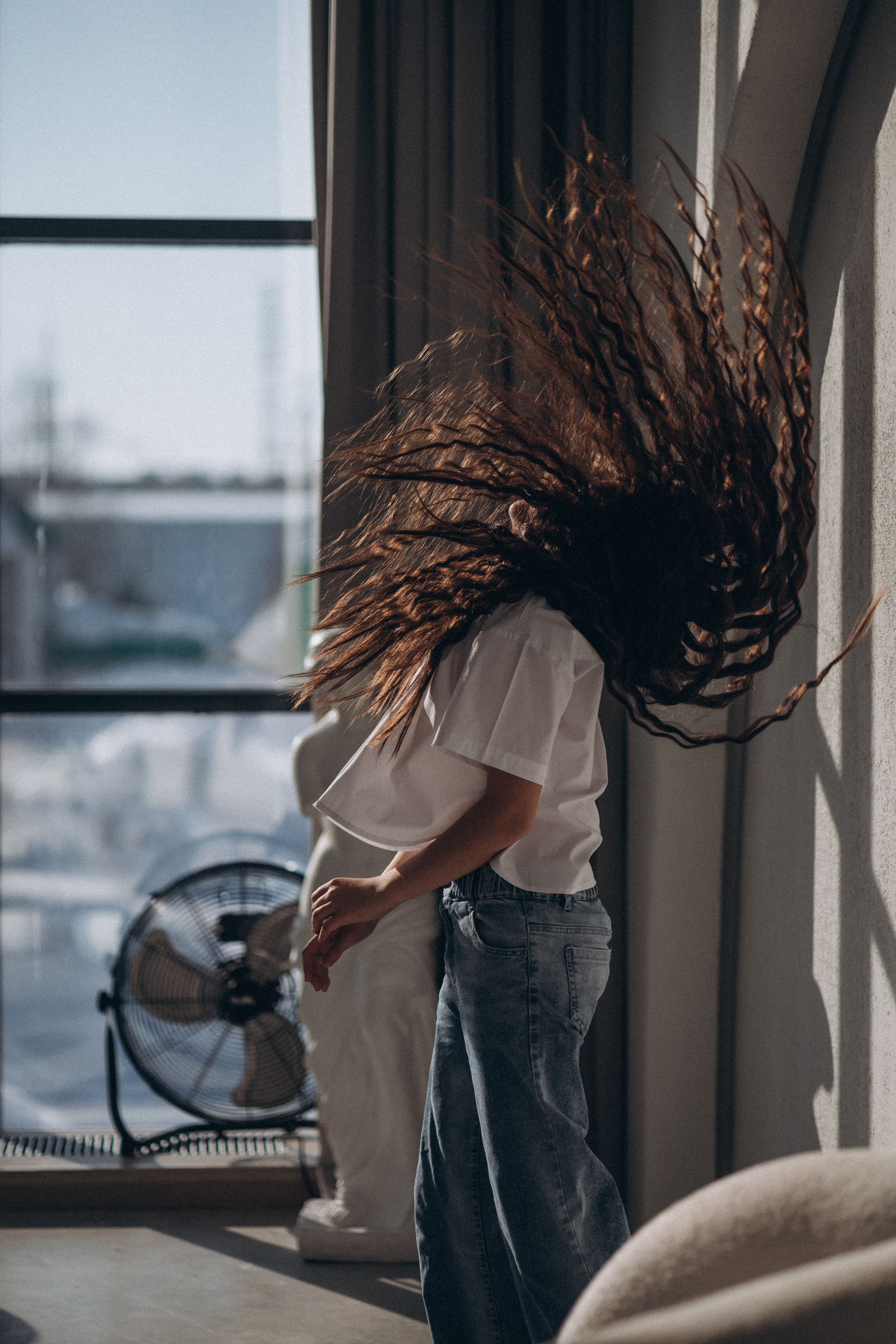 Мама и дочка. Семейный фотограф Нижневартовск Тюмень Ефимова Ирина